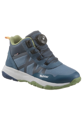 Richter Sneaker »RR 2«, mit TEX-Ausstattung kaufen