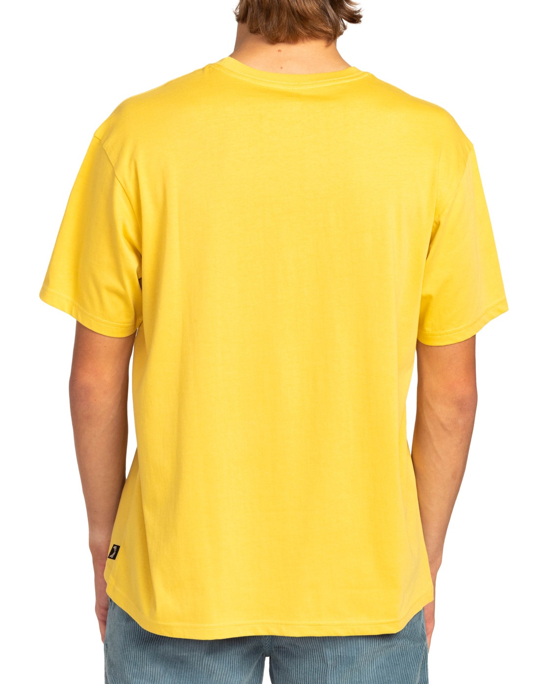 Billabong T-Shirt »Arch«