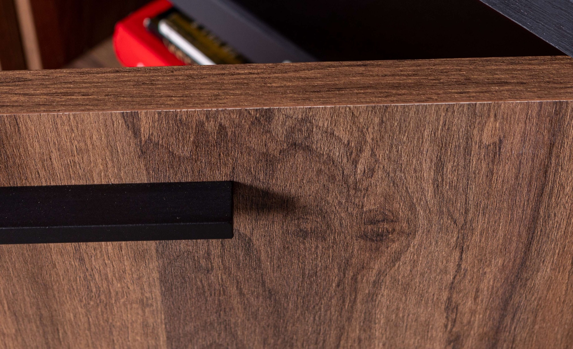 Composad Aktenschrank »DAVINCI«