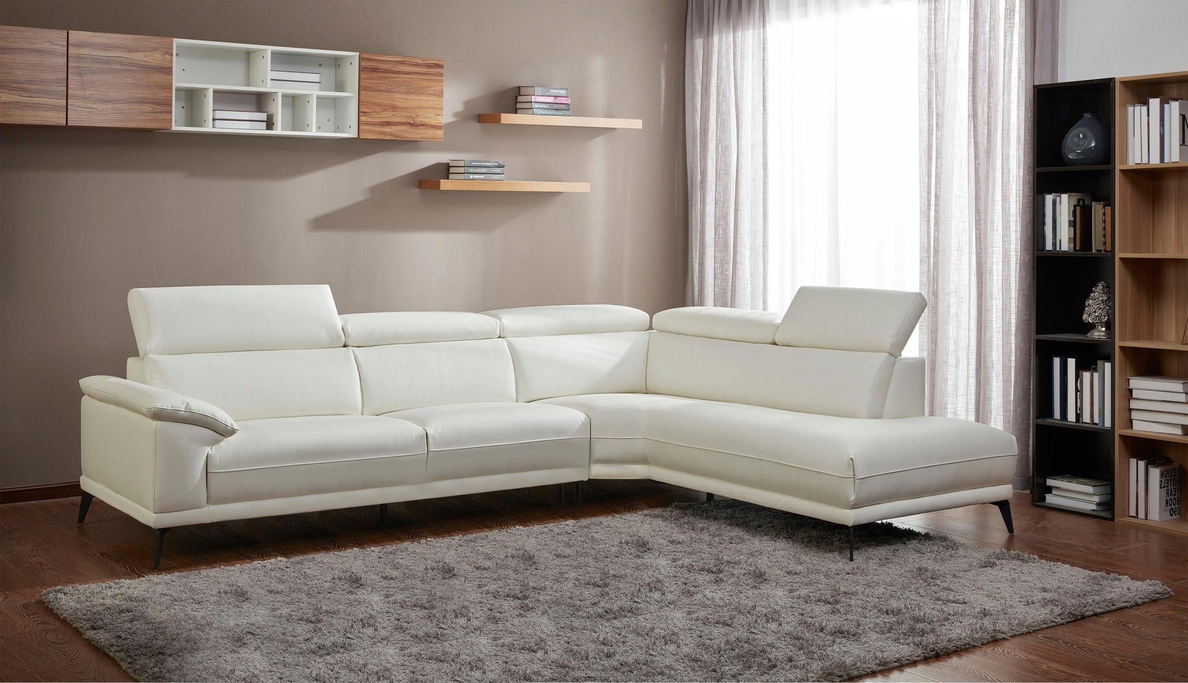 Ecksofa online bestellen | Quelle.de