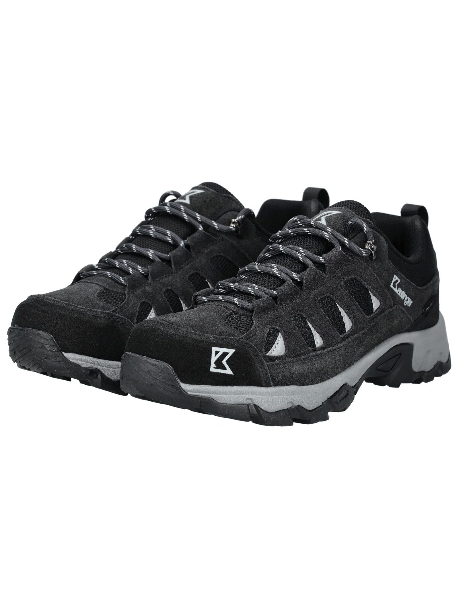 Kastinger Trekkingschuh »Kastinger Wanderschuhe Leder«