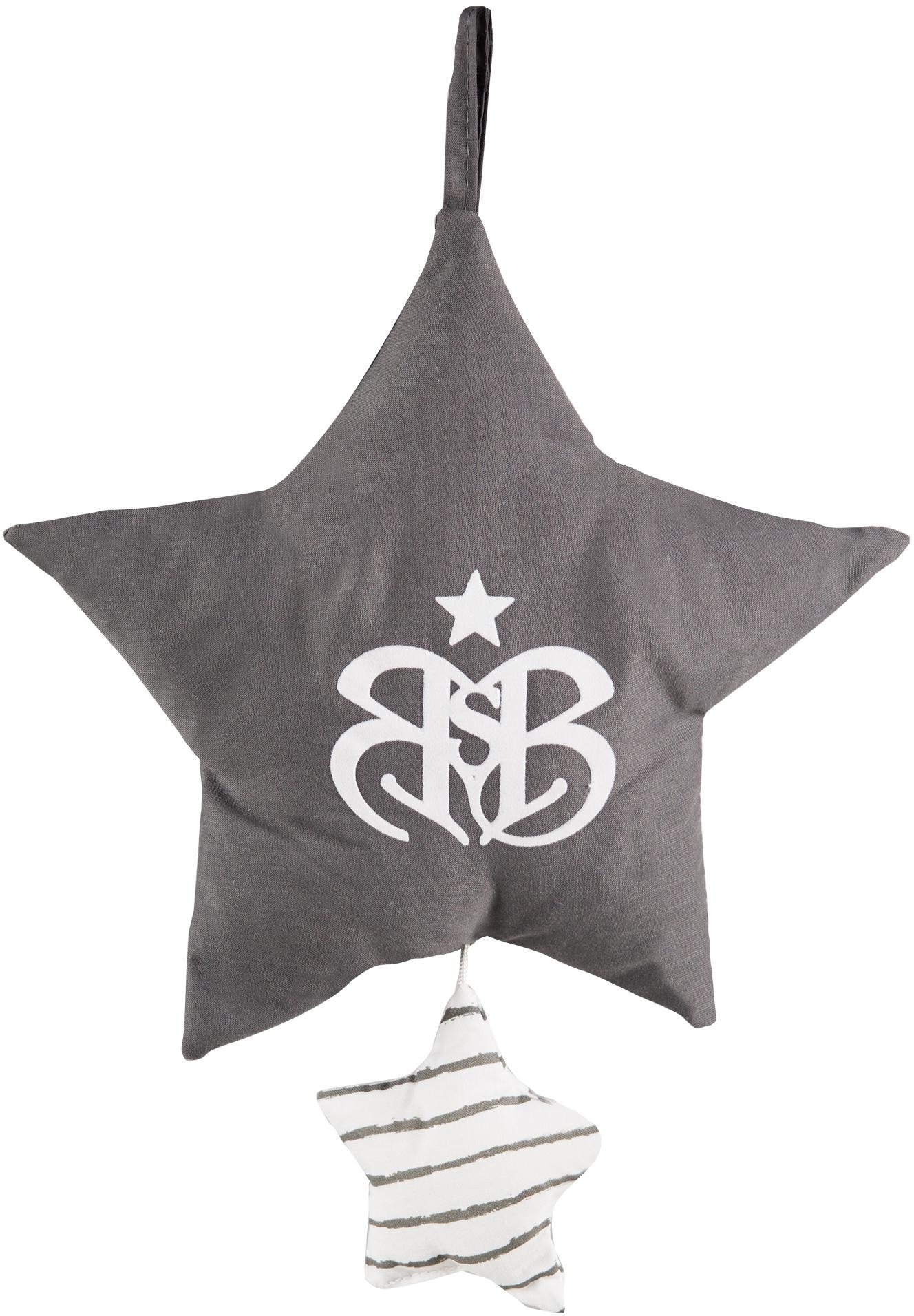 roba® Spieluhr »Rock Star Baby 3«