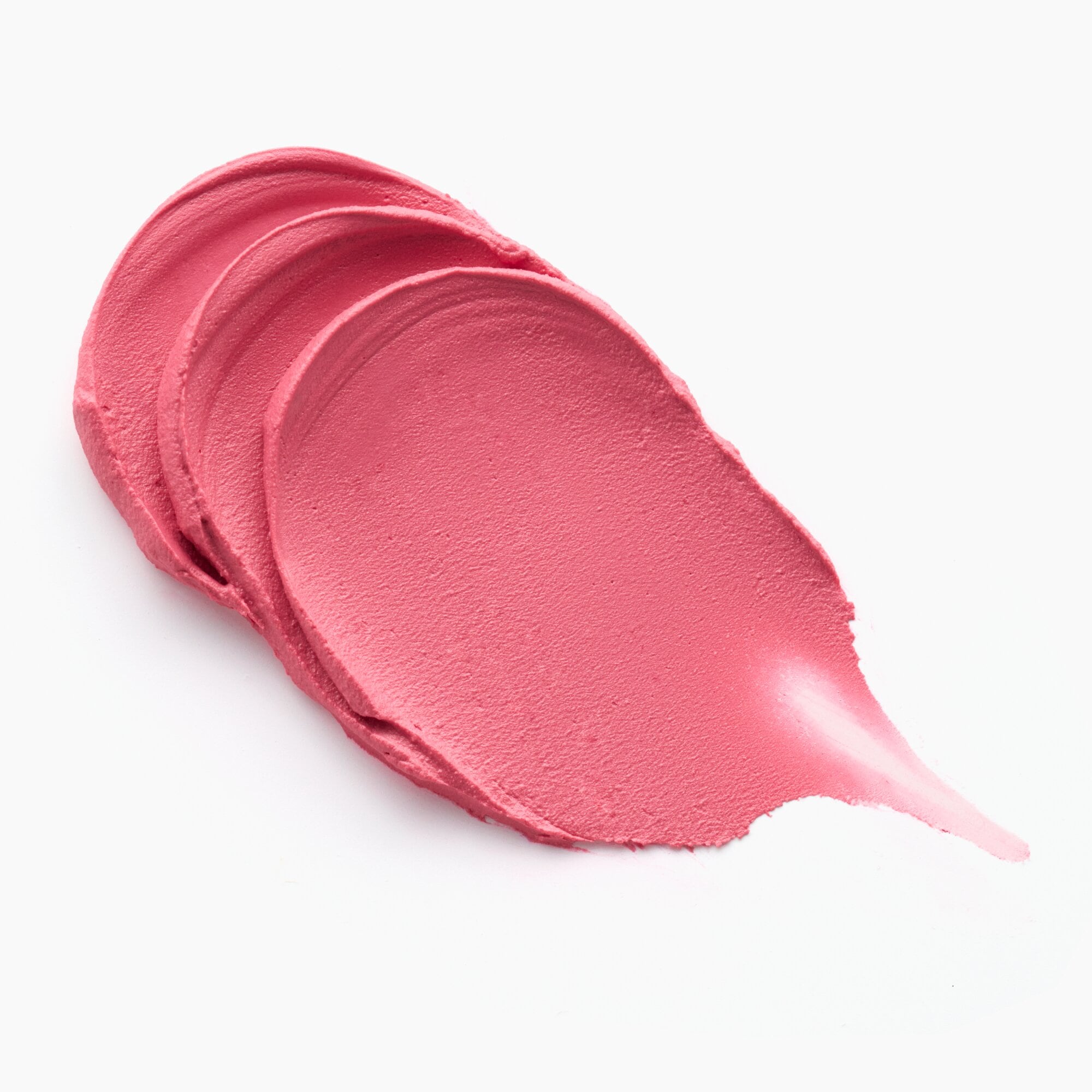 Catrice Rouge »Velvet Pudding Blurring Blush«