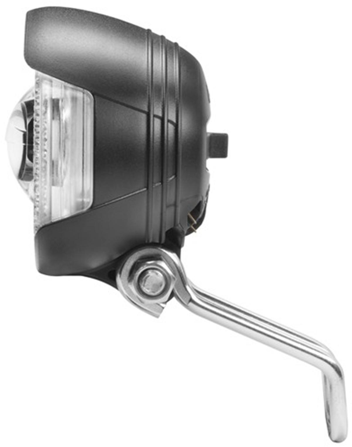 Busch + Müller Fahrrad-Frontlicht »Lumotec Lyt BN Plus«, (mit Frontlicht)