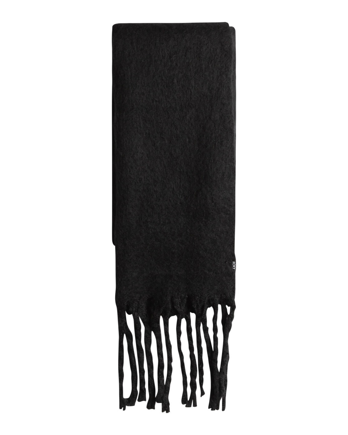 Roxy Multifunktionstuch »Cute Blush«