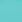 mint-blue mint-blue