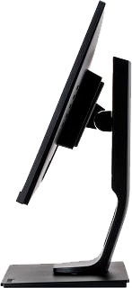 Iiyama LED-Monitor »PROLITE XUB2493HSU-B1«, 60,5 cm/23,8 Zoll, 1920 x 1080 px, Full HD, 4 ms Reaktionszeit, 60 Hz