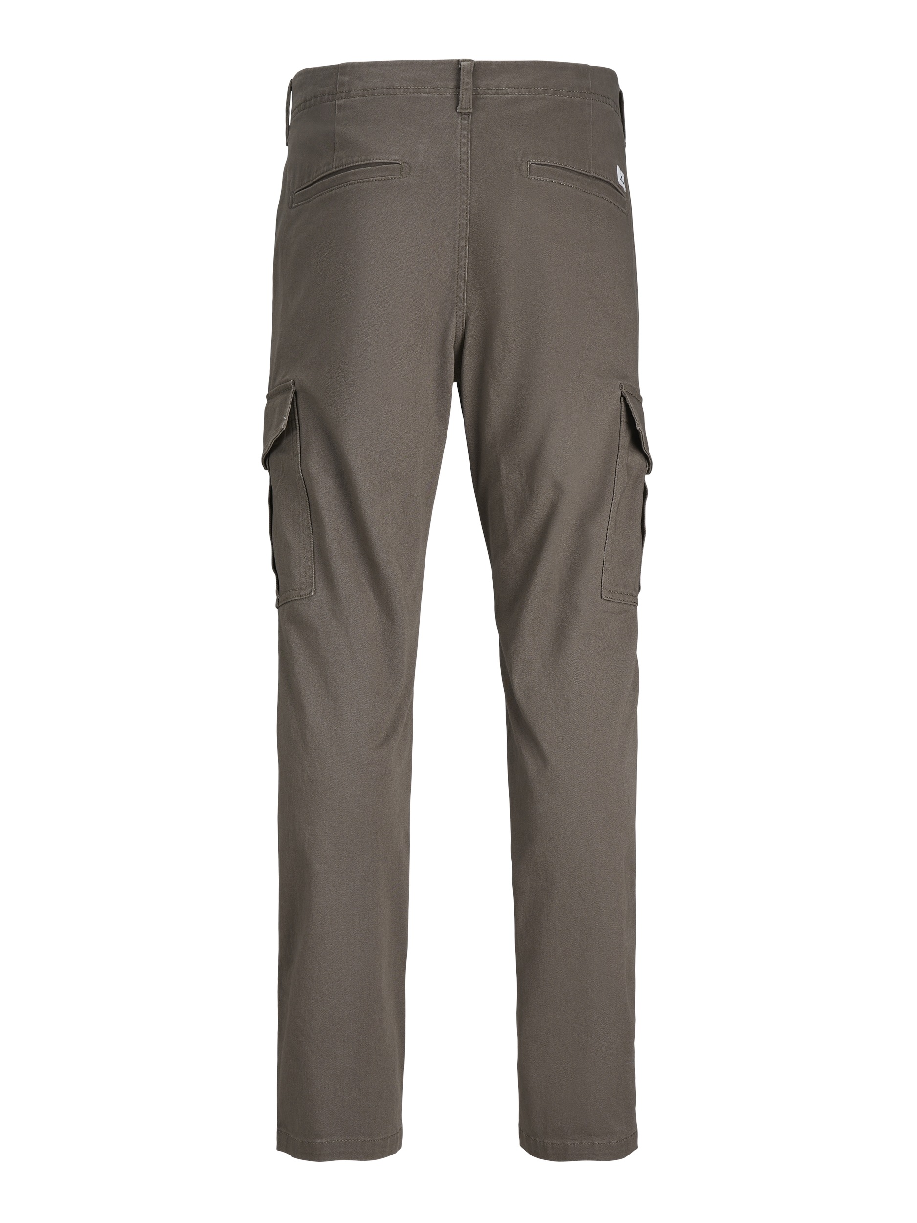 Jack & Jones Cargohose »JPSTMARCO JJJOE CARGO«
