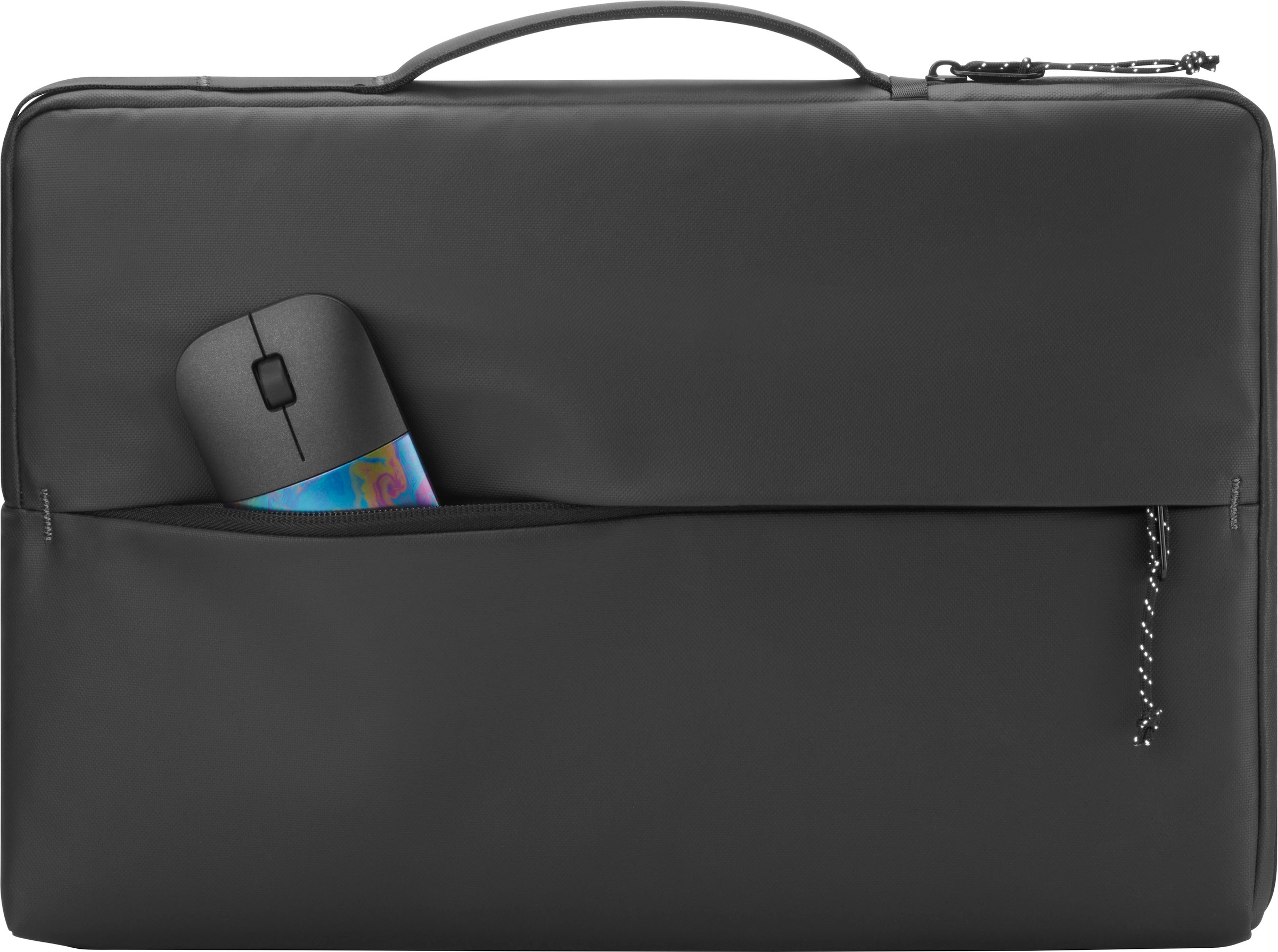 HP Laptoptasche »Hülle 15.6« kaufen bequem