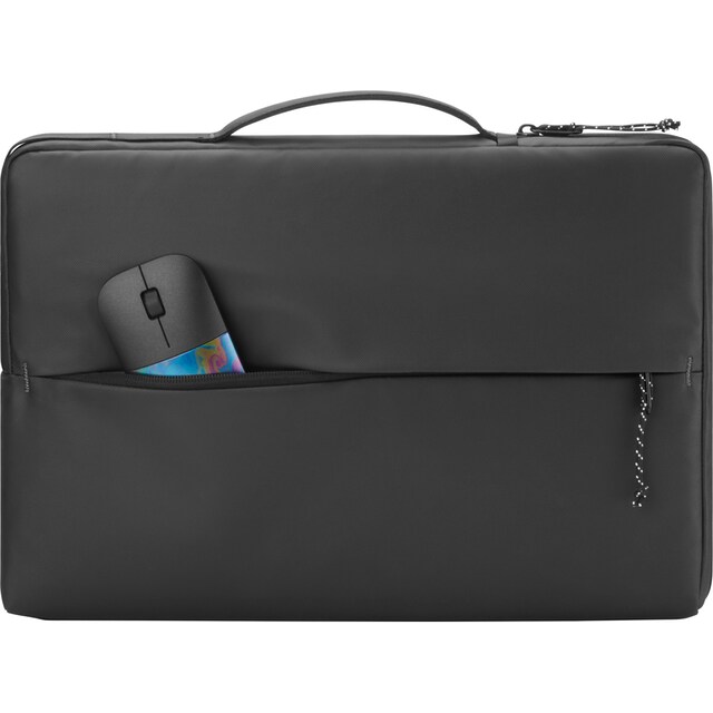 HP Laptoptasche »Hülle 15.6« bequem kaufen
