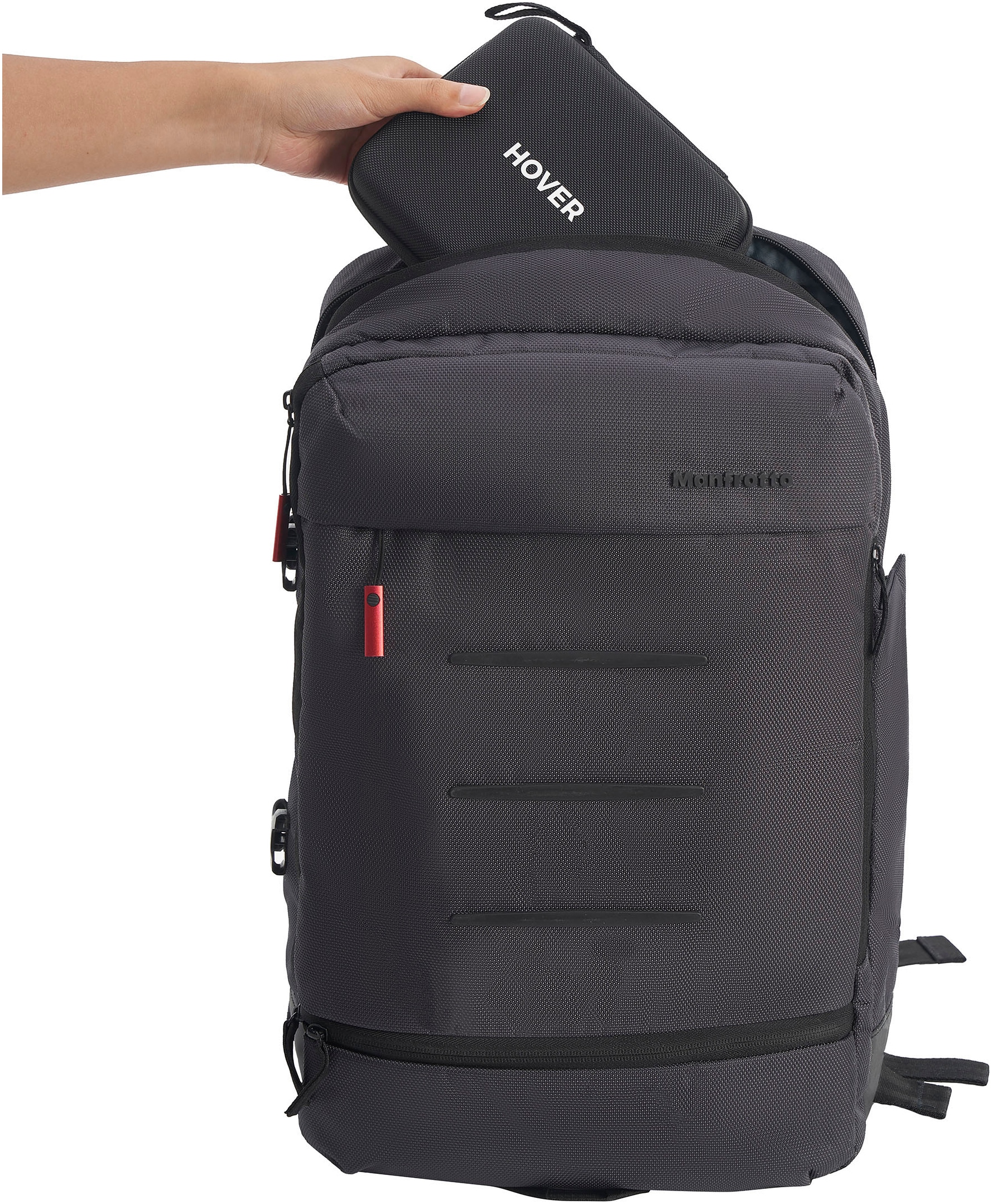 HOVERAir Drohnen-Tasche »HOVERAir X1 Reise-Tasche«