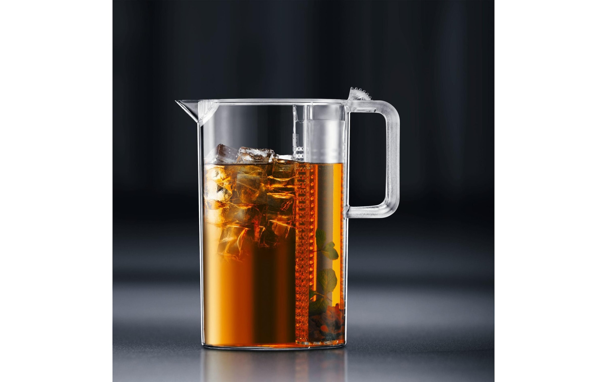 Bodum Wasserkrug »Ceylon 44682 l«