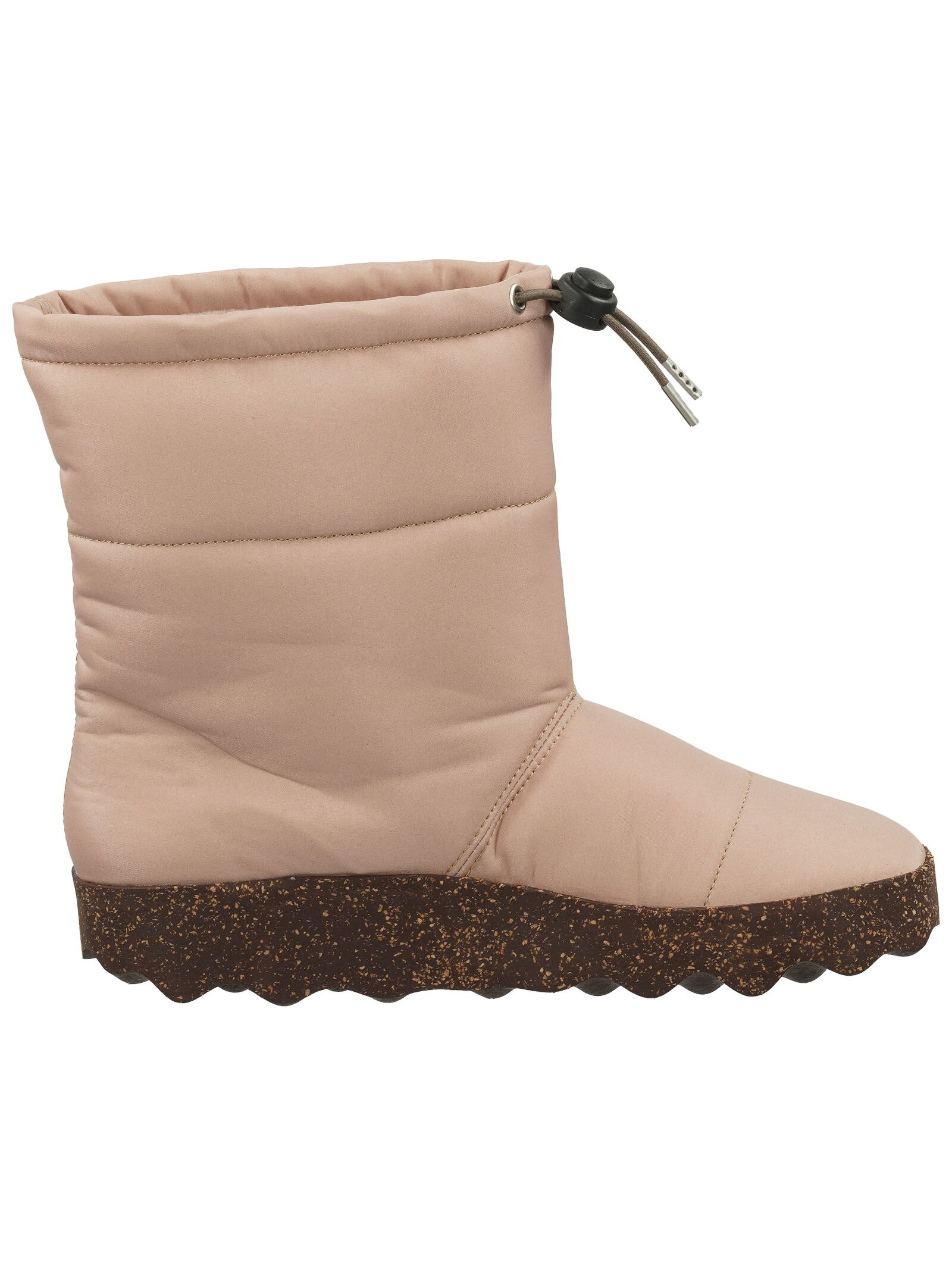 Asportuguesas Stiefelette »Asportuguesas Stiefelette Nylon«