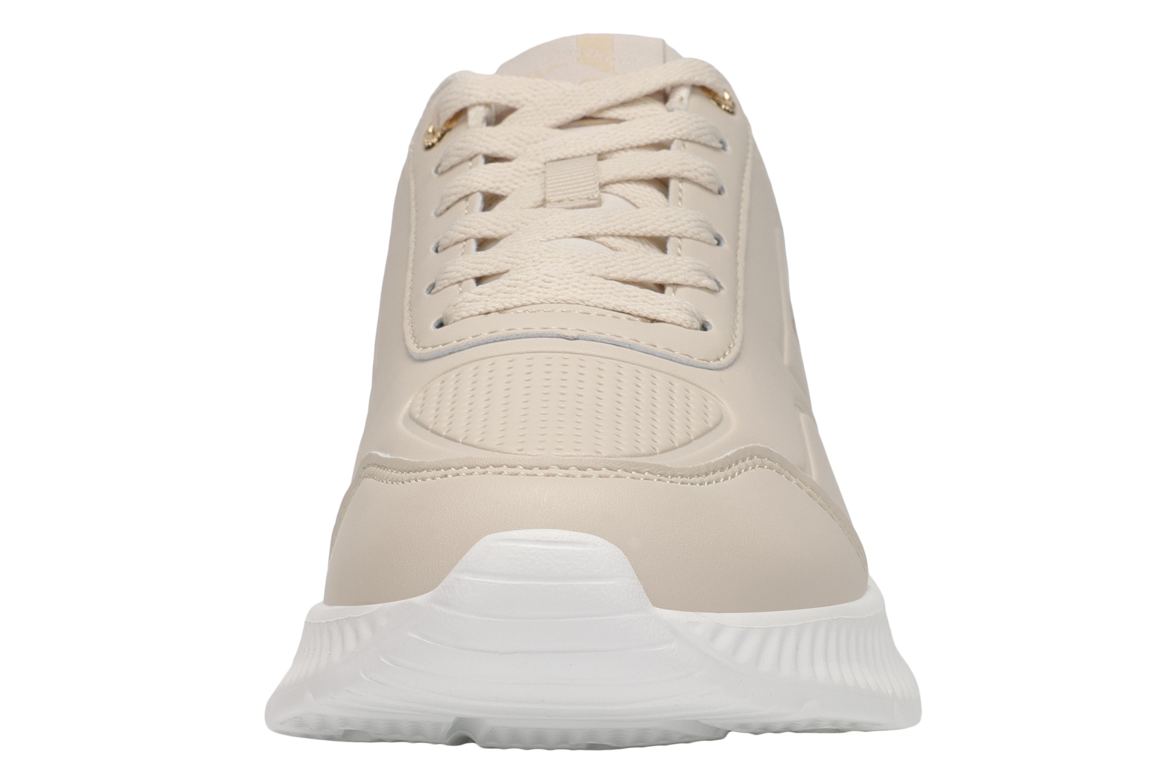 KangaROOS Sneaker »K-PLN PROUD RV«