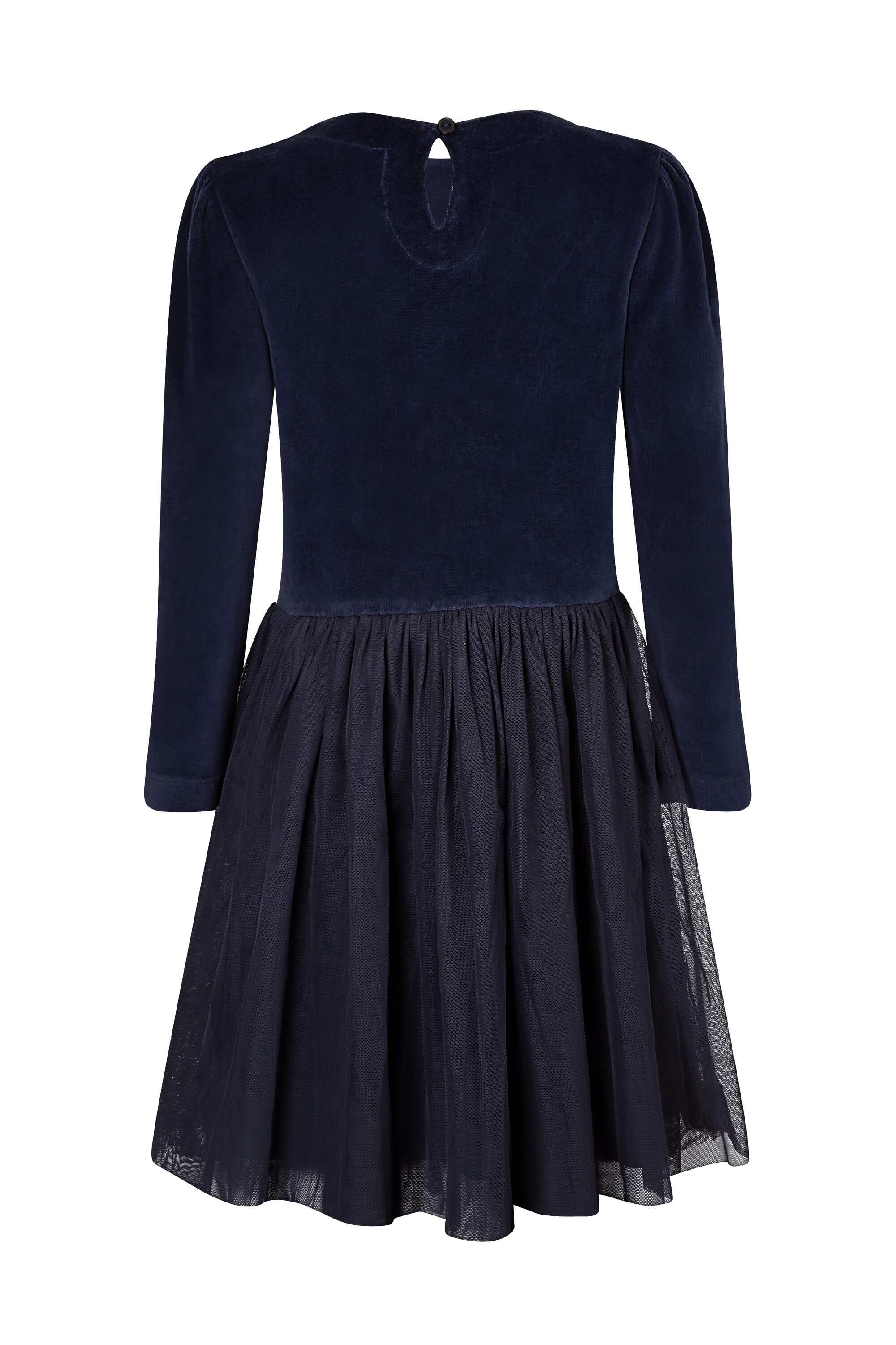 happy girls Sommerkleid »dress«