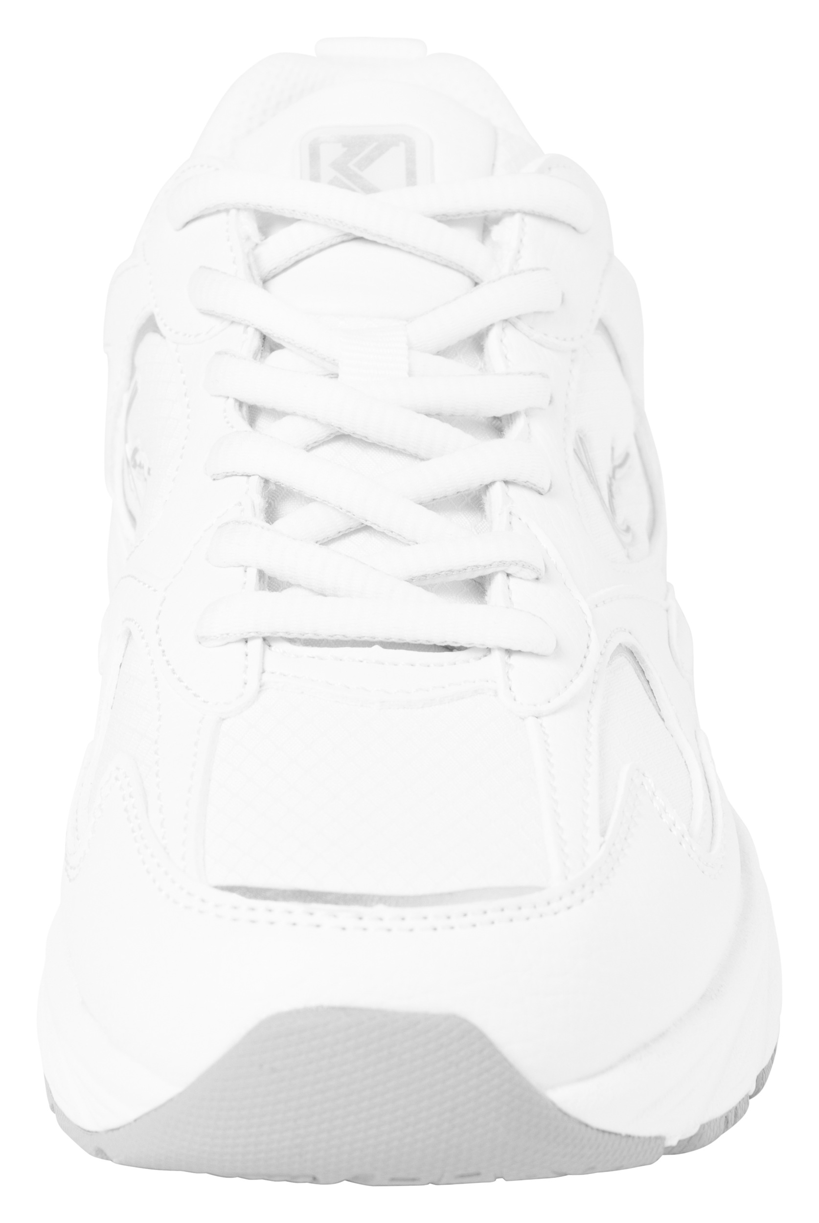 Karl Kani Sneaker »PRIME RUNNER 2«  Y2K Style