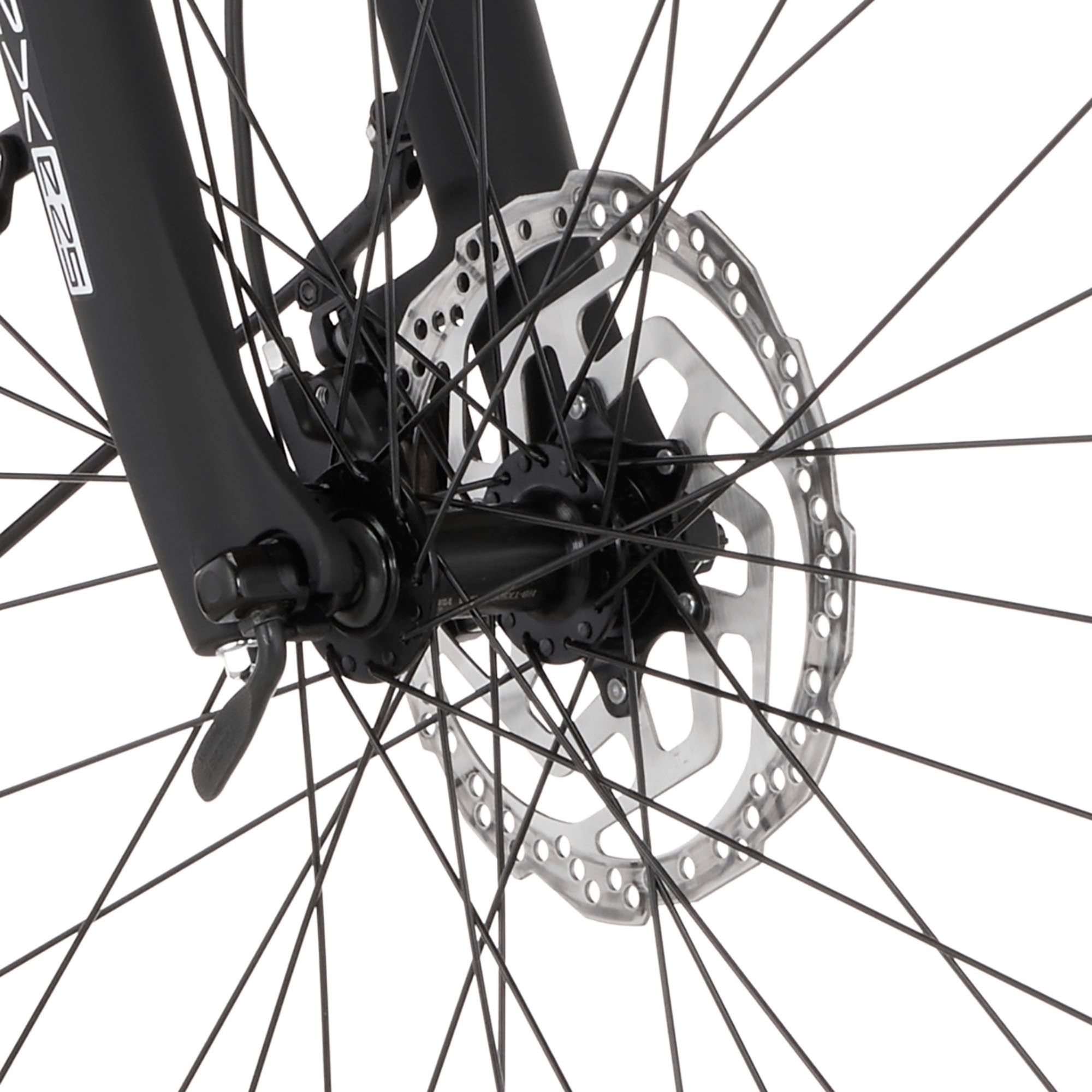 FISCHER Fahrrad »VIATOR 2.1 459« 8 Gang Shimano ACERA Schaltwerk Heckmotor mit Akku-Ladegerät;mit Werkzeug,  Pedelec, Elektrofahrrad für Damen und Herren