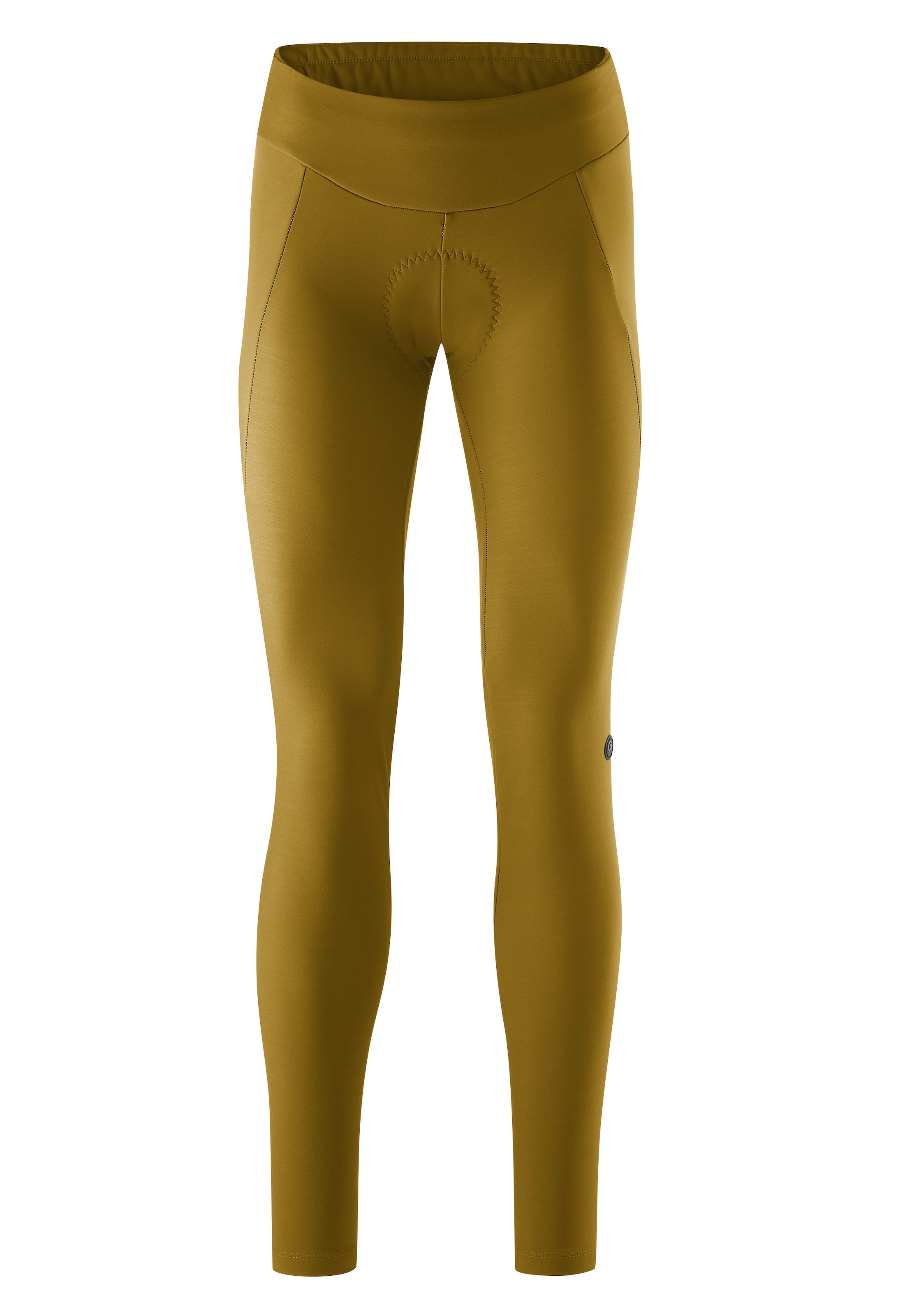 Fahrradhose 
