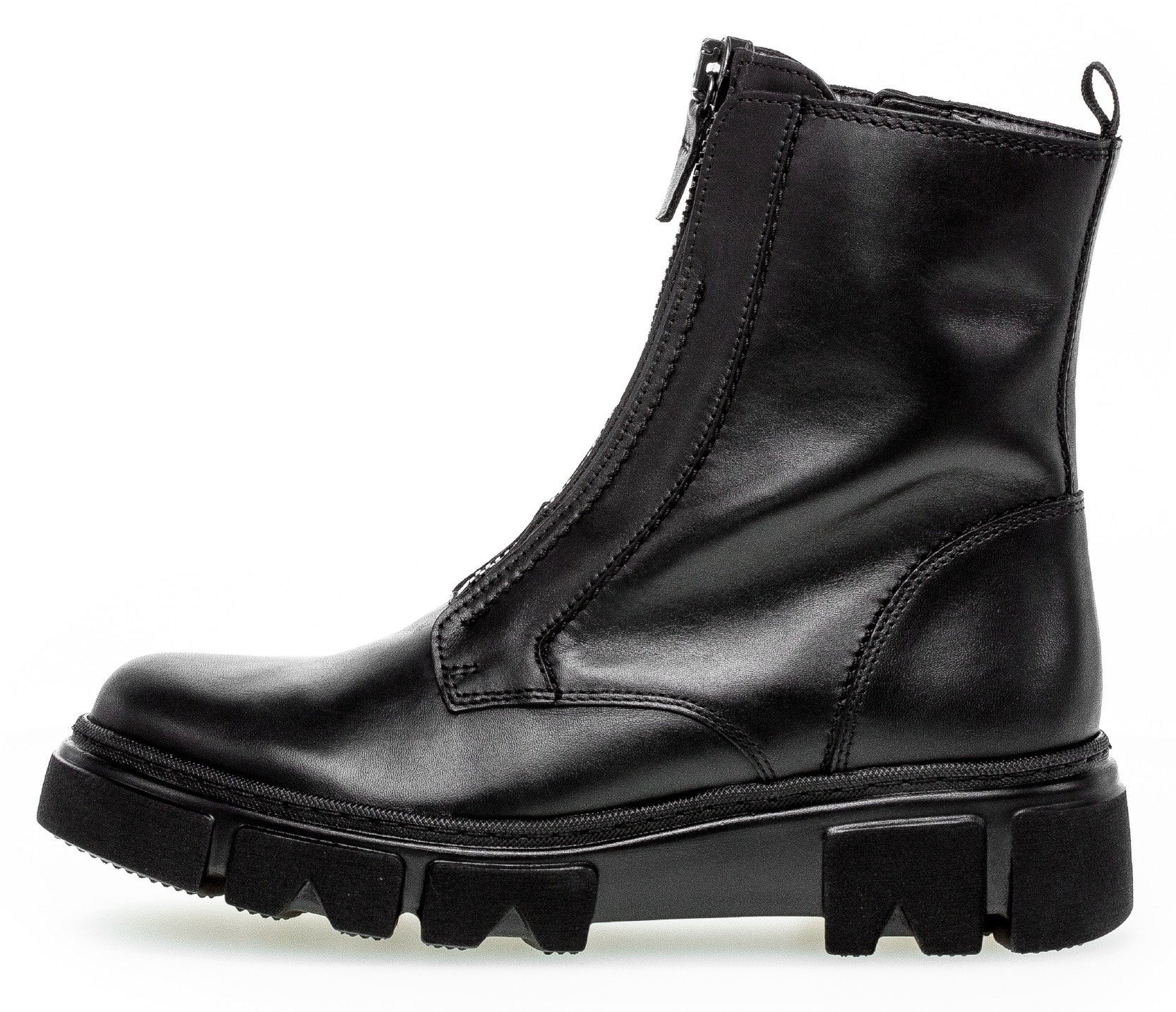 Gabor Stiefelette, mit Best Fitting-Ausstattung
