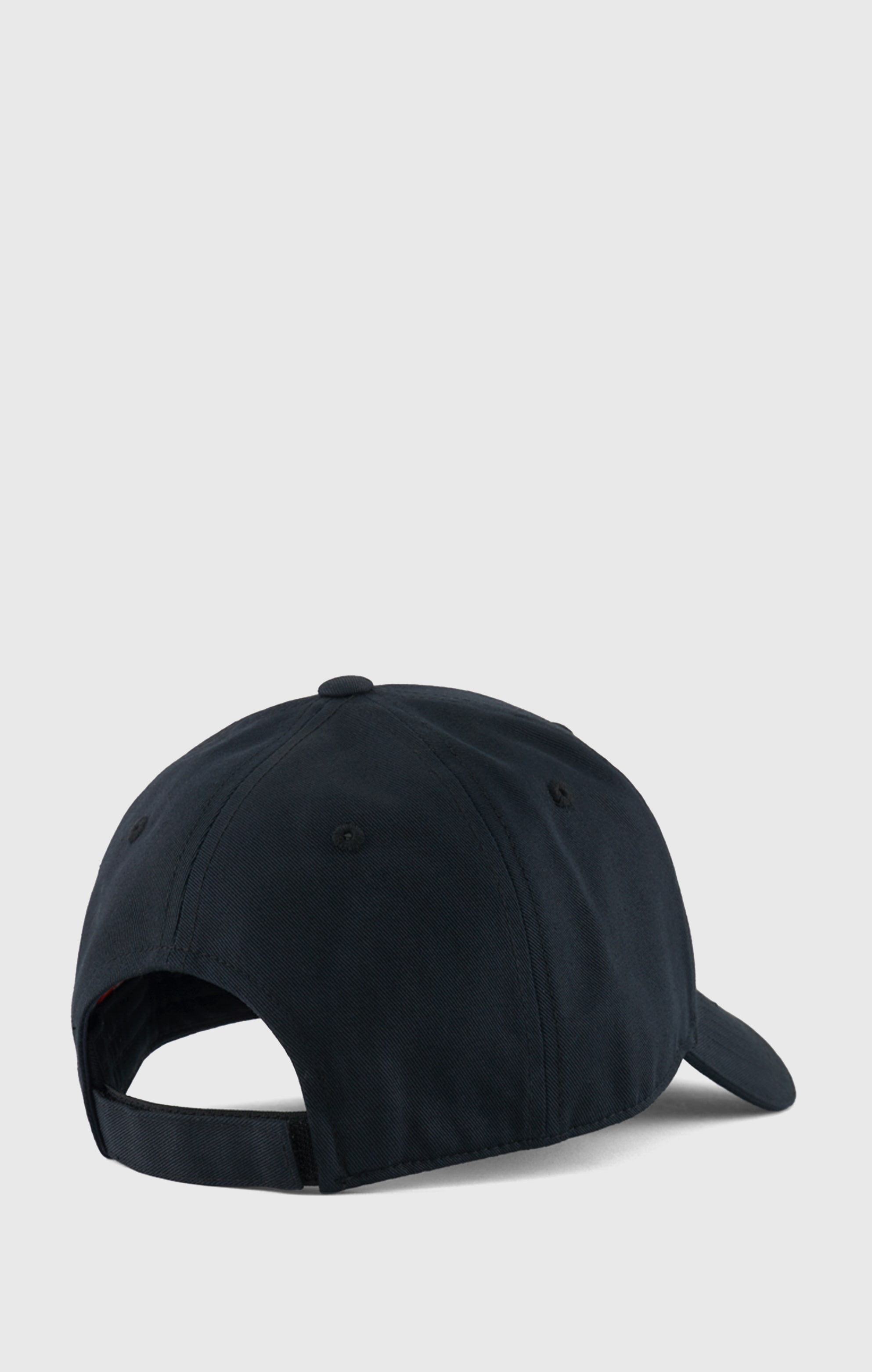 Champion Baseball Cap »Icons Baseball Cap«, für Kinder