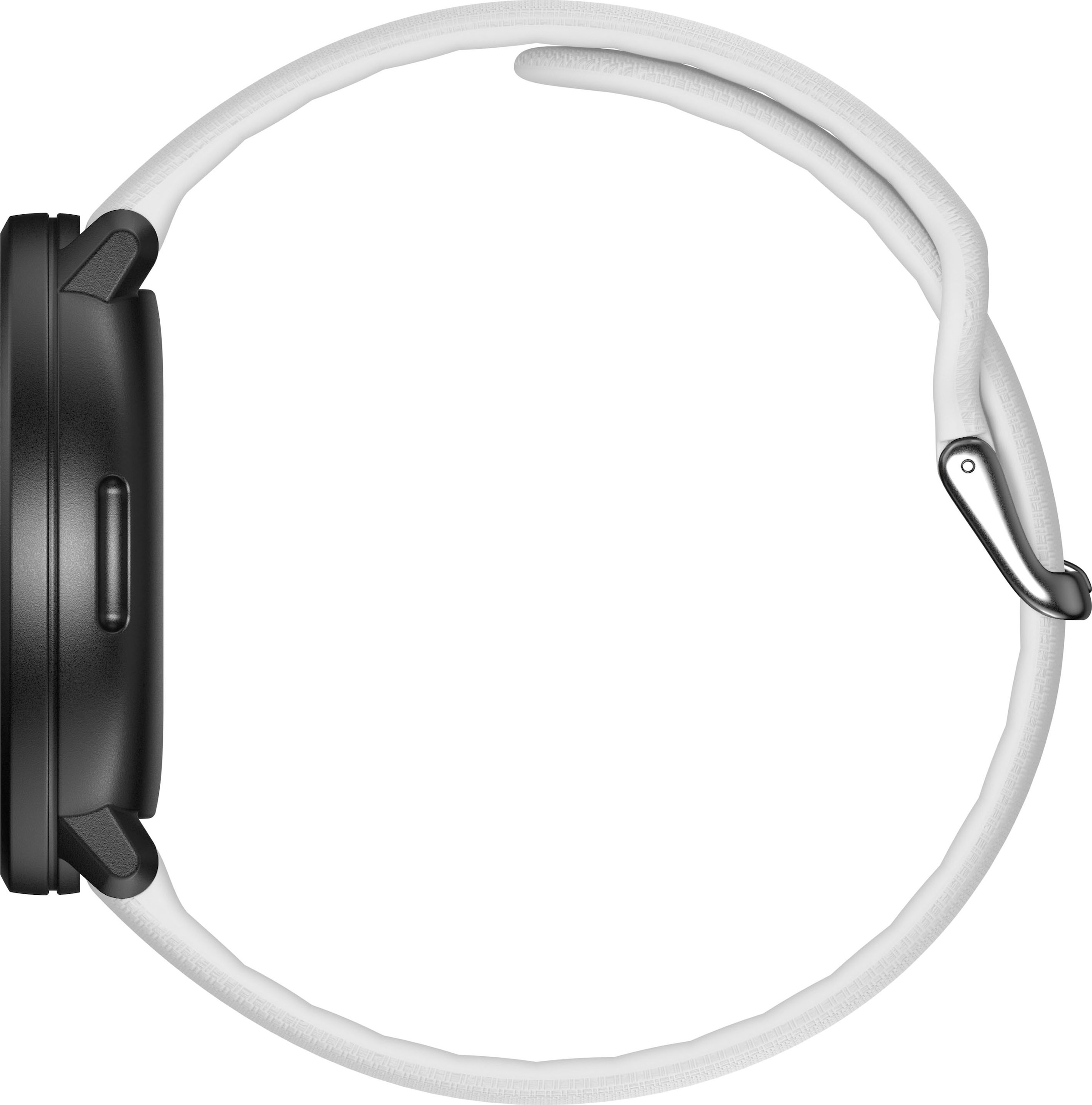 Polar Smartwatch »Unite - Größe S-L«, Proprietär,)