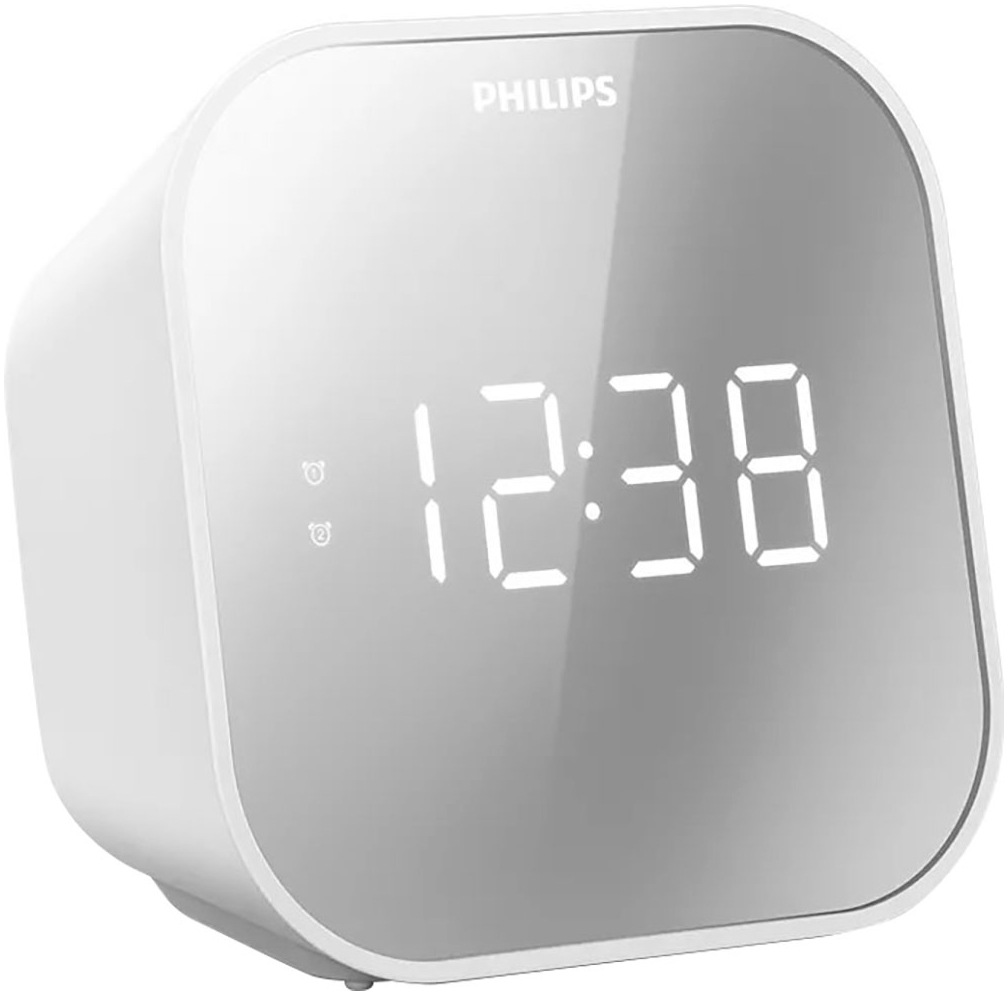 Philips Radio »R4406«, (FM-Tuner 7 W)