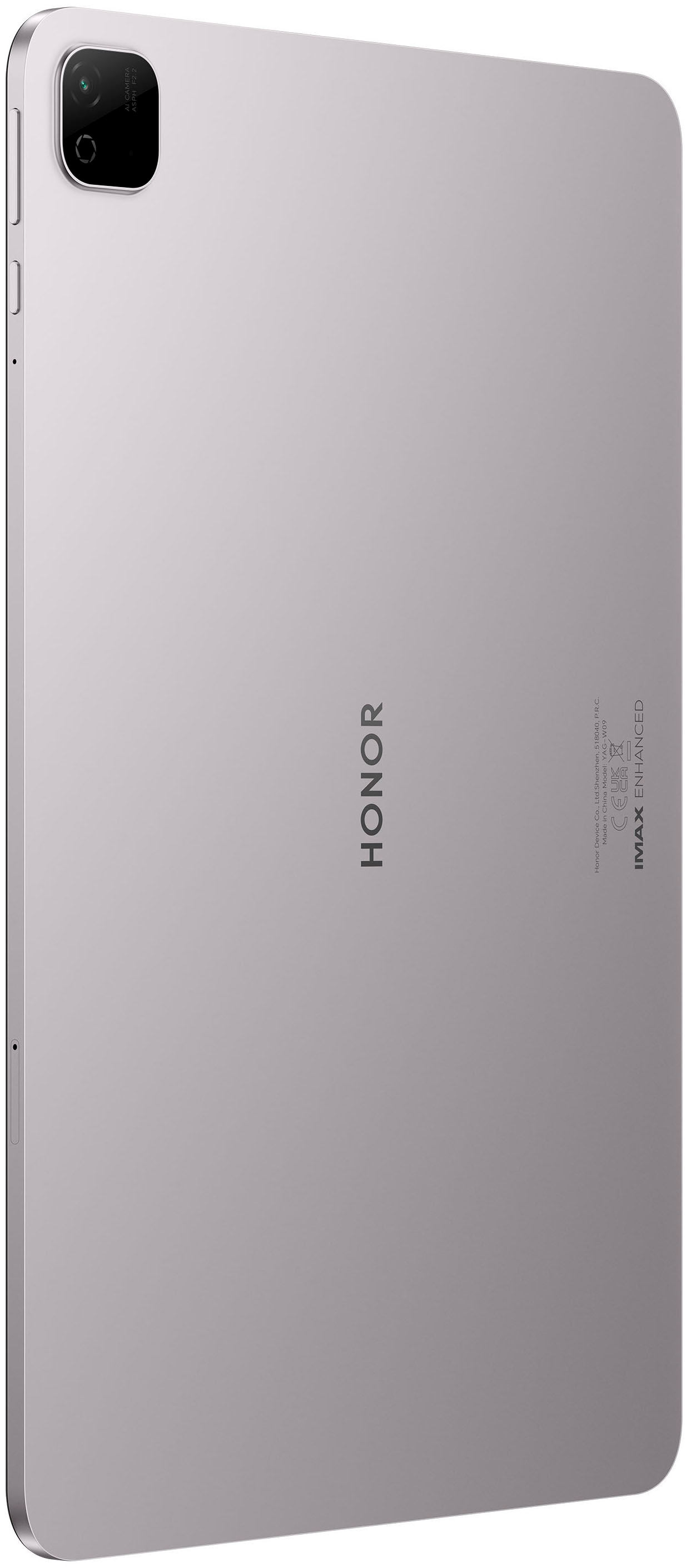 Honor Tablet »Pad X9 Max« (32,5 cm / 13 ″) Android 128 GB )