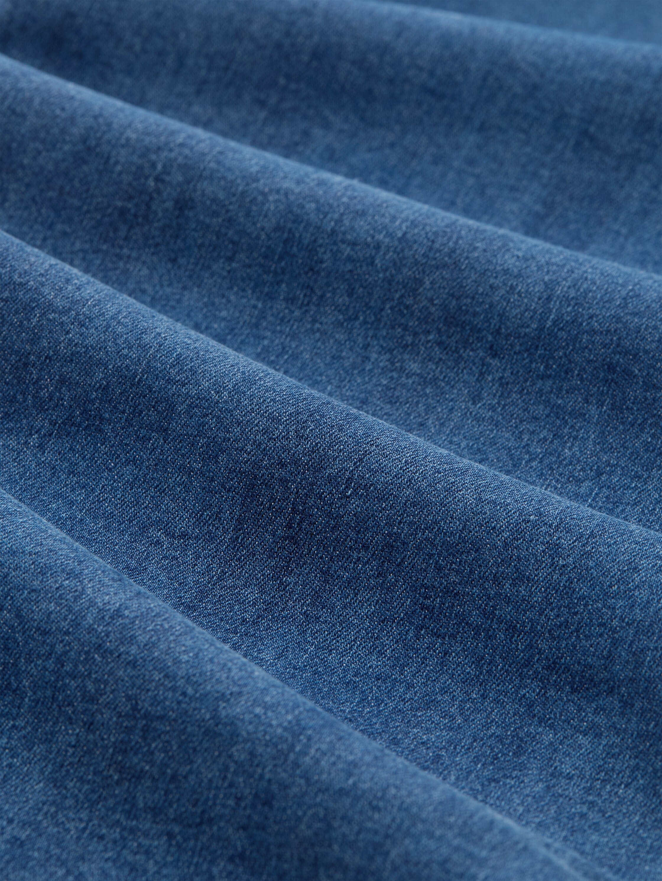 TOM TAILOR Caprijeans »LENE« mit Stretch