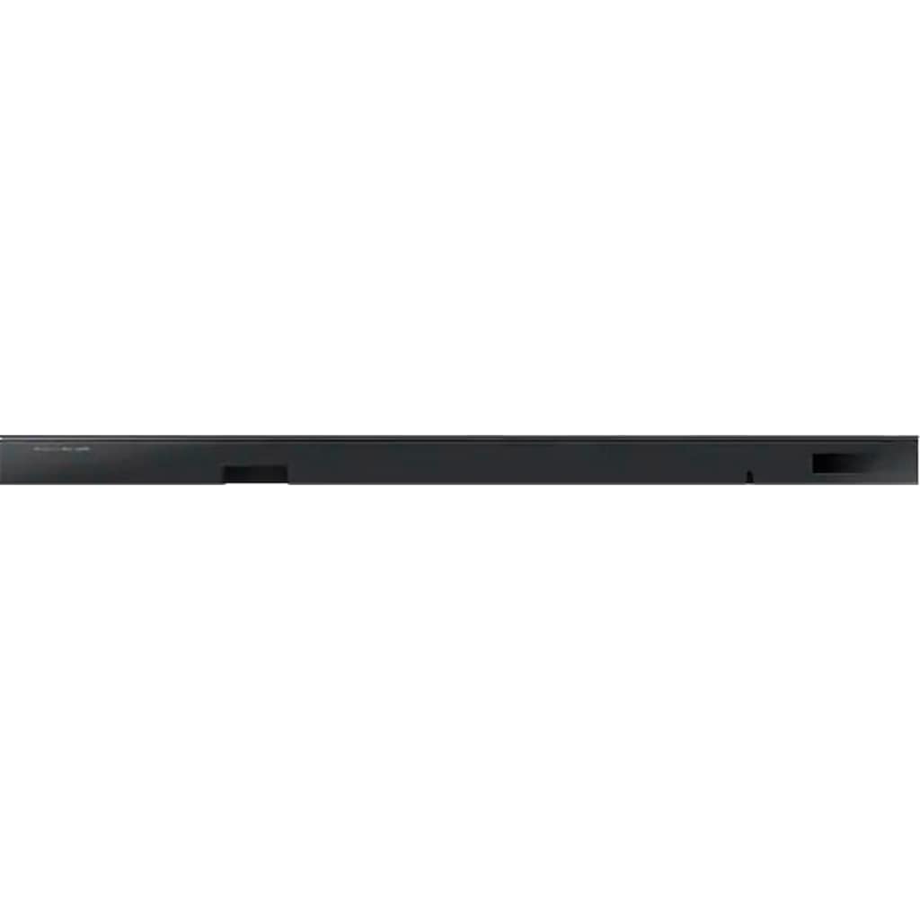 Samsung Soundbar »HW-Q935B«