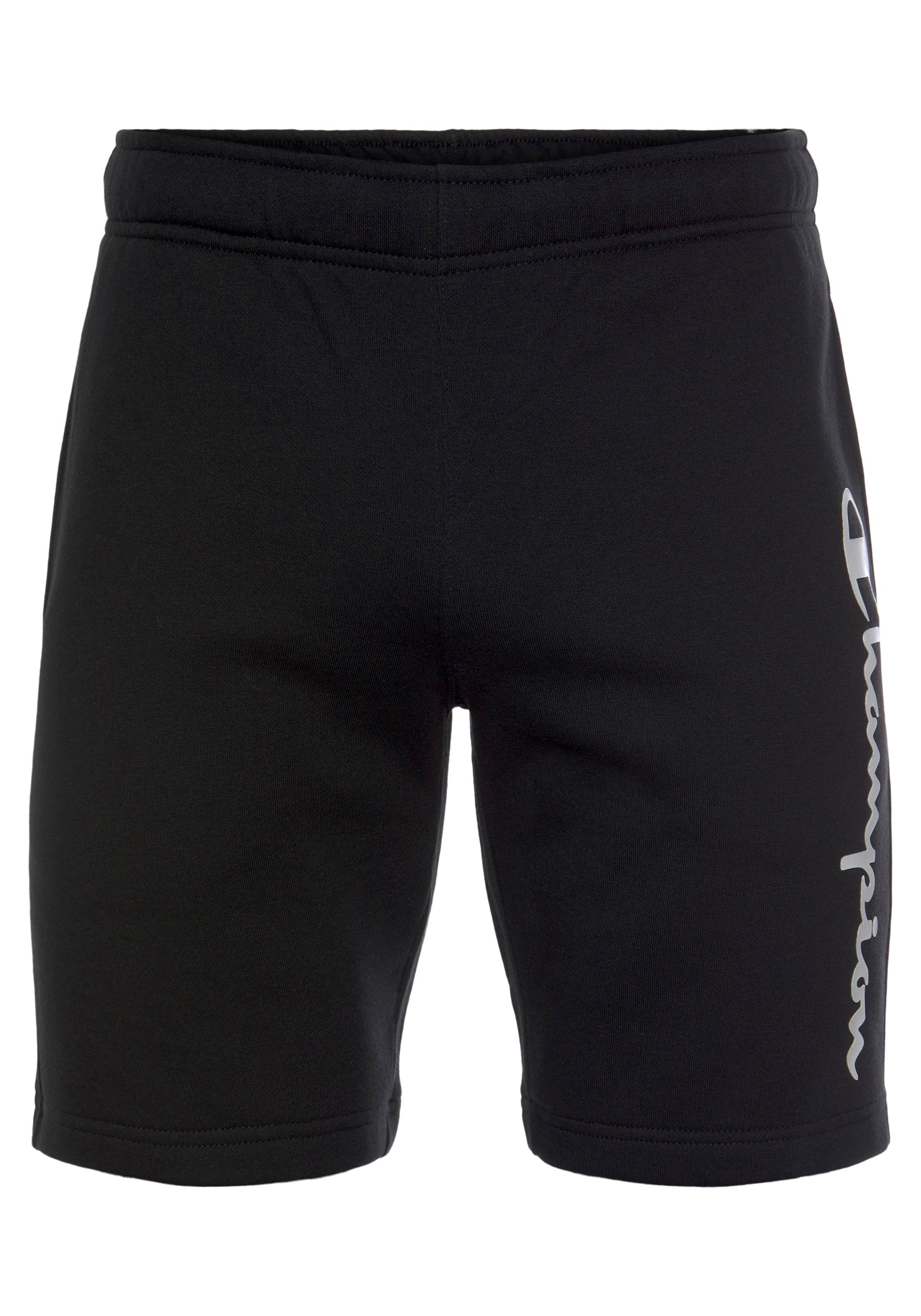 4. Bild von Champion Bermudas »Bermuda«