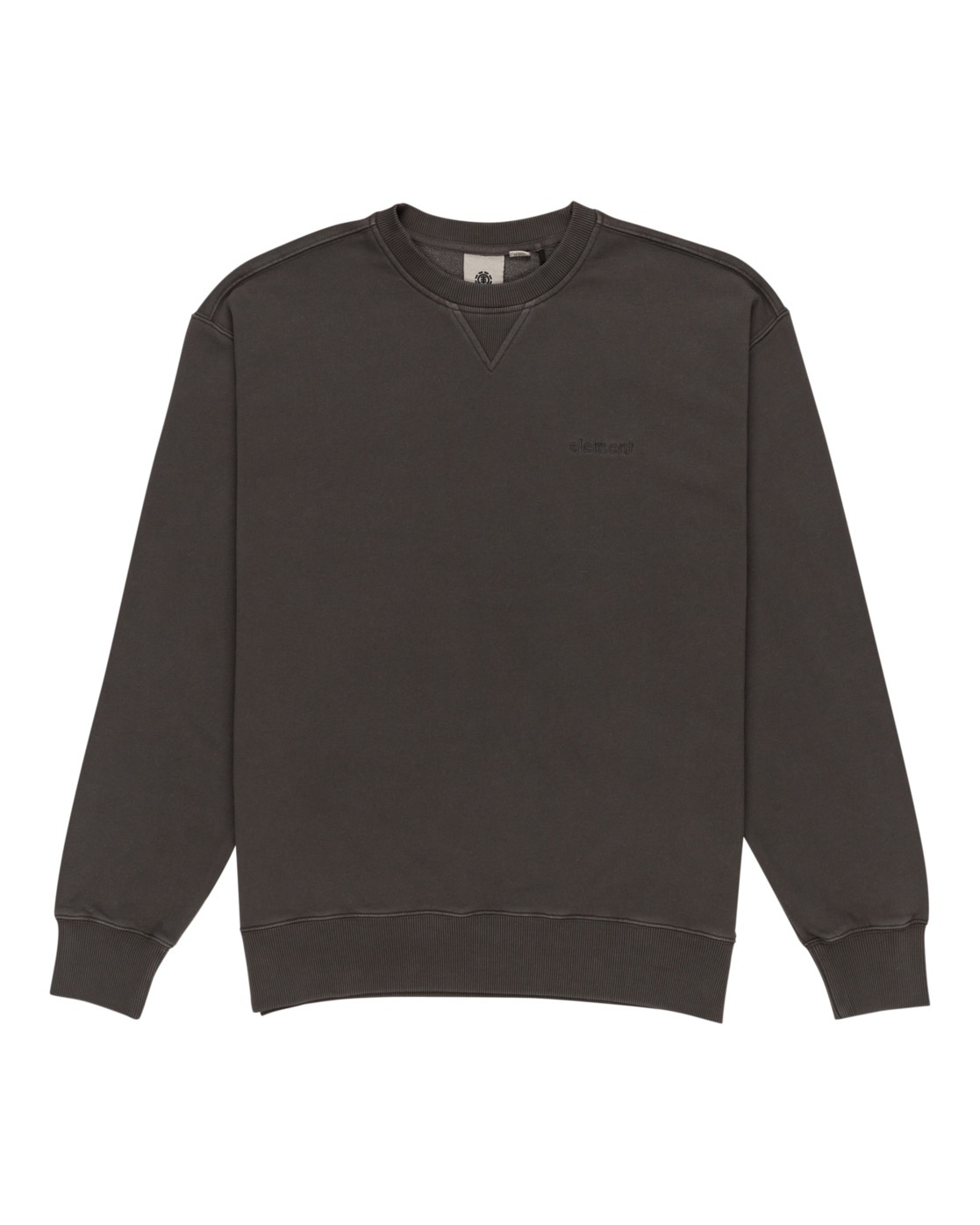 Element Sweatshirt »Cornell 3.0«