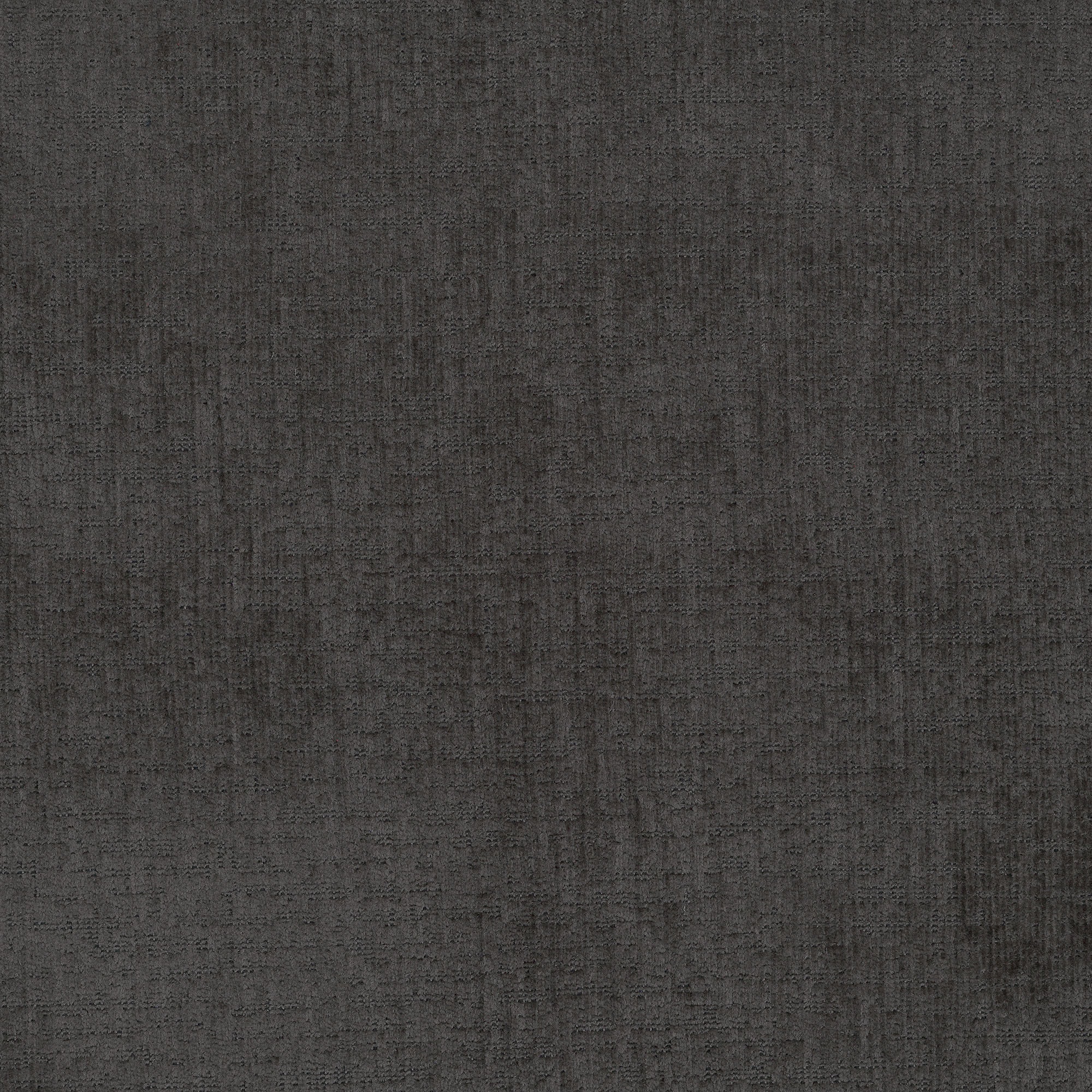 ED EXCITING DESIGN Boxspringbett »Elkford, Familienbett in der Größe 240x200cm« inkl. Stauraum im Kopfteil