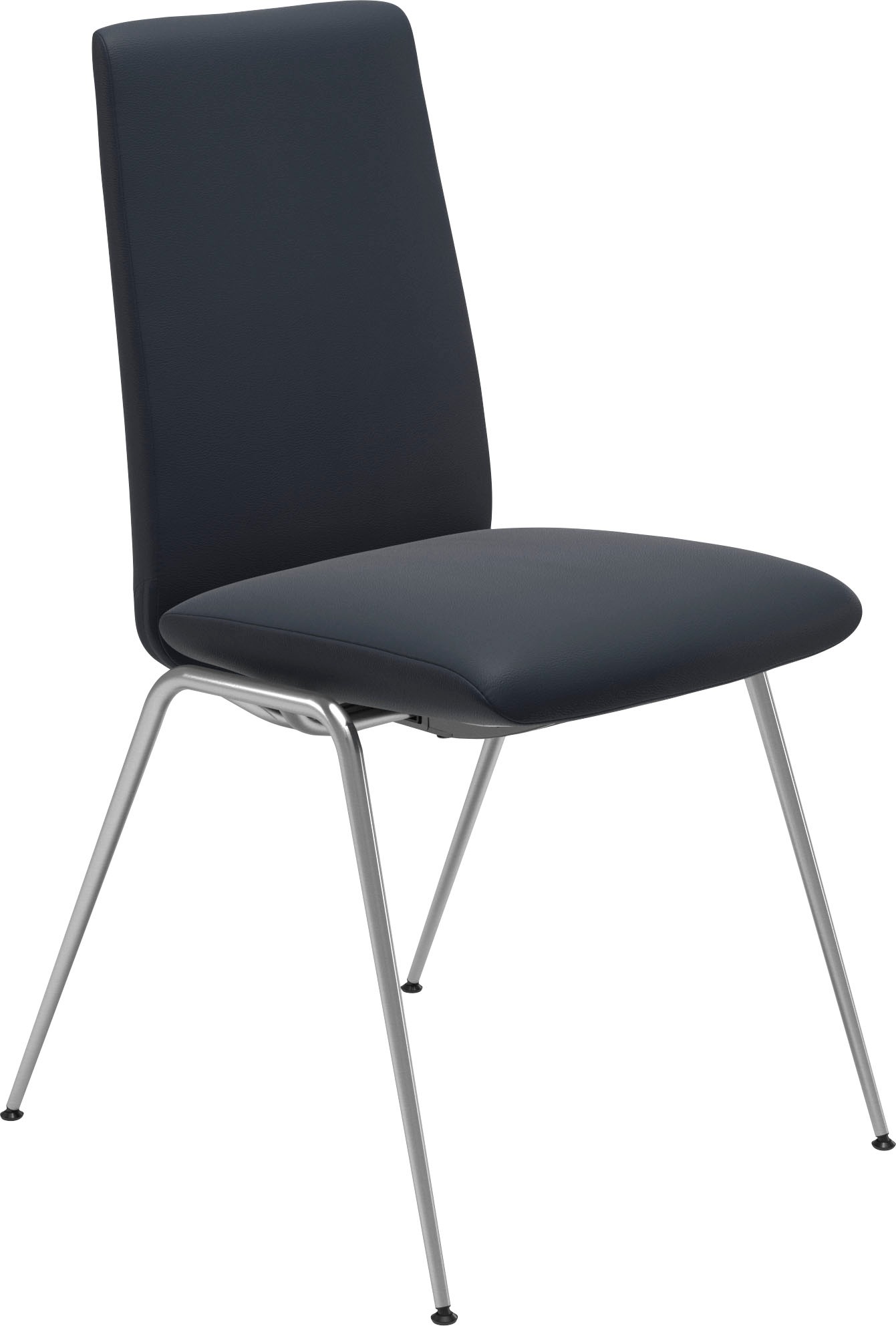 Stressless® Polsterstuhl »Laurel« günstig online kaufen