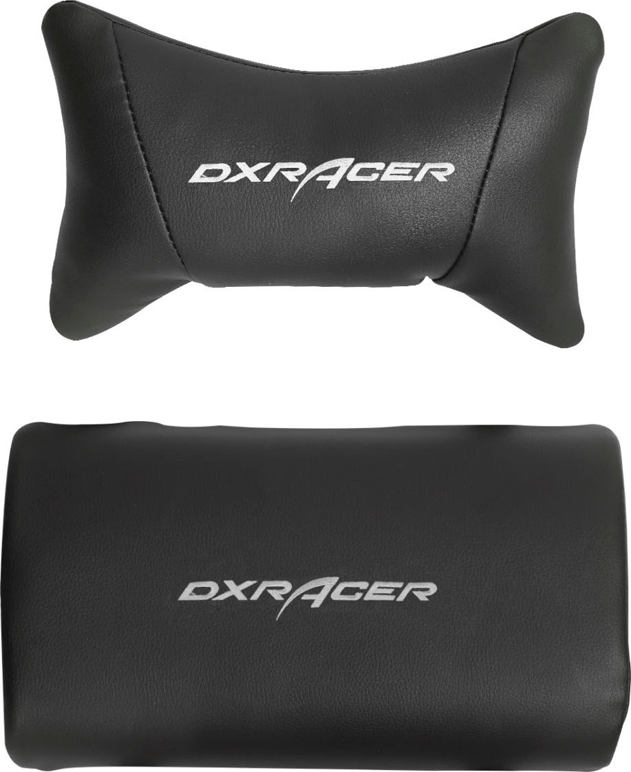 6. Bild von DXRacer Gaming-Stuhl »PF188«, Kunstleder
