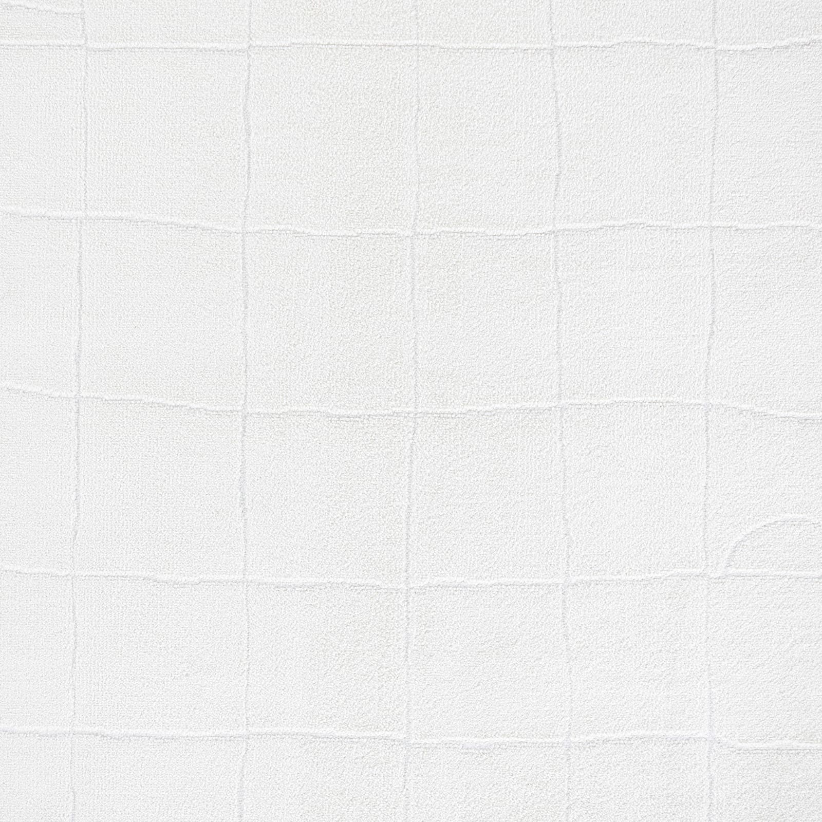 Livabliss Teppich »BUSAN«, rechteckig, 14 mm Höhe, Skandi Design, Modern Boho Kurzflor Wohnzimmerteppich, Schlafzimmer
