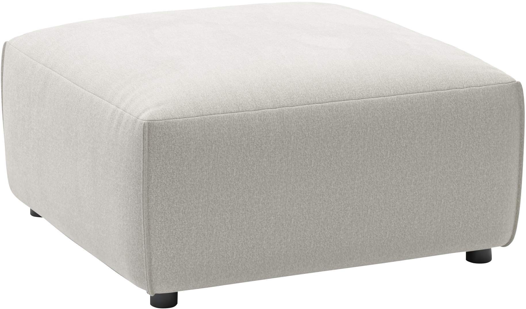 andas Hocker »Glimminge auch in Breitcord, Feincord und Easy care-Bezug«, passend zur Serie "Glimminge"