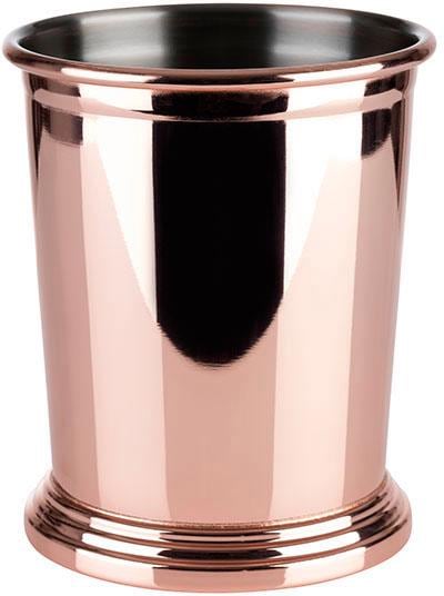 APS Becher »Julep Mug«, Antik-Kupfer-Look, 350 ml