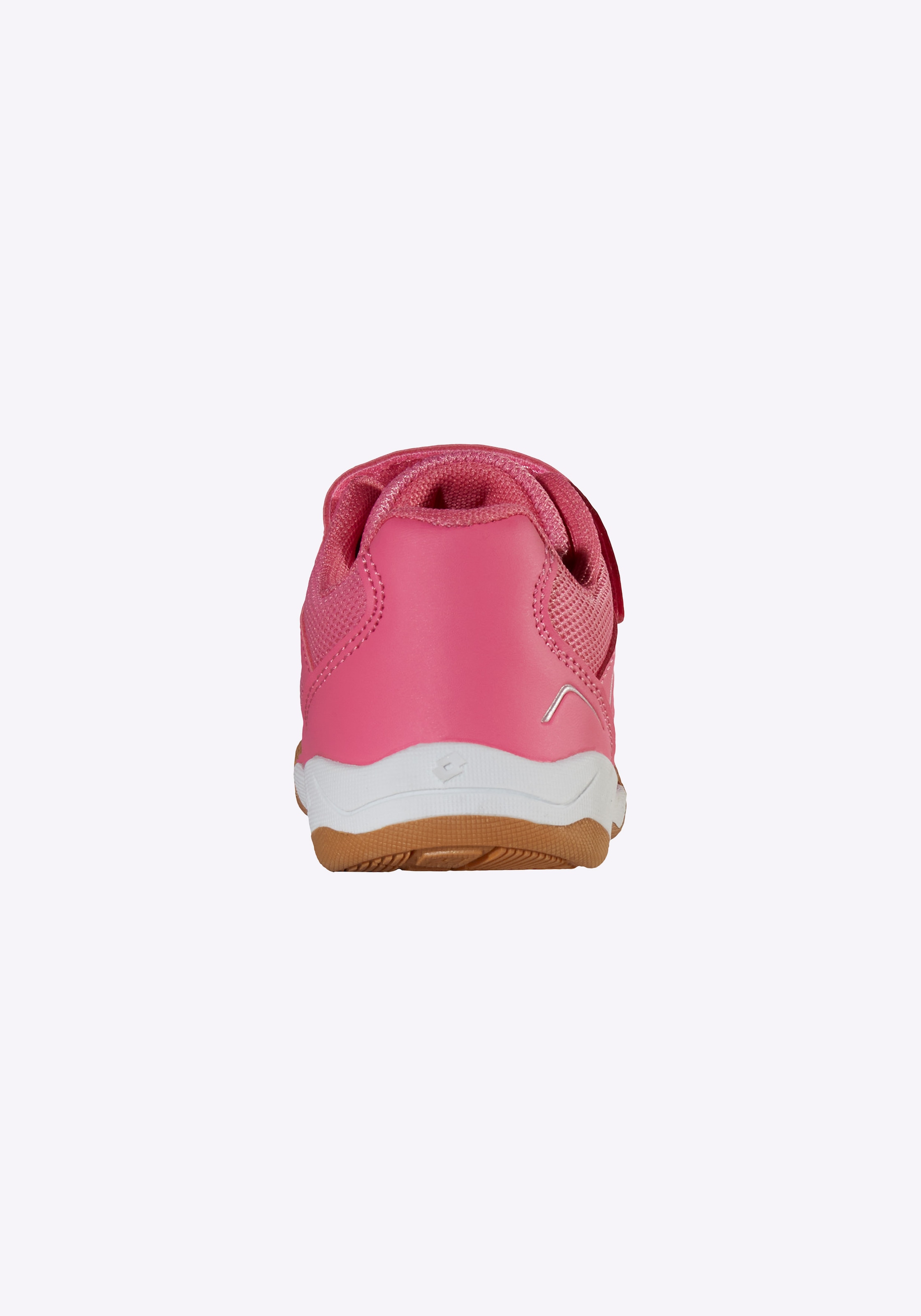 lotto Hallenschuh