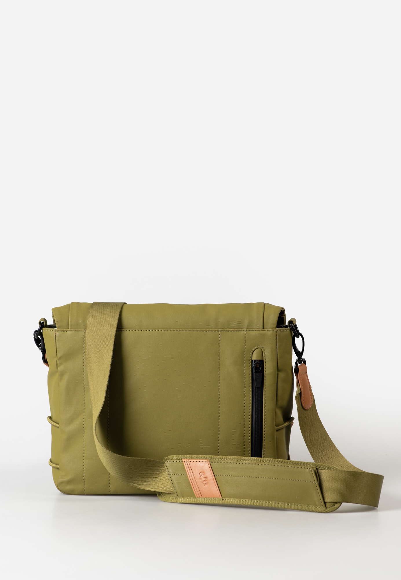 aunts & uncles Messenger Bag »Umhängetasche Sendai«