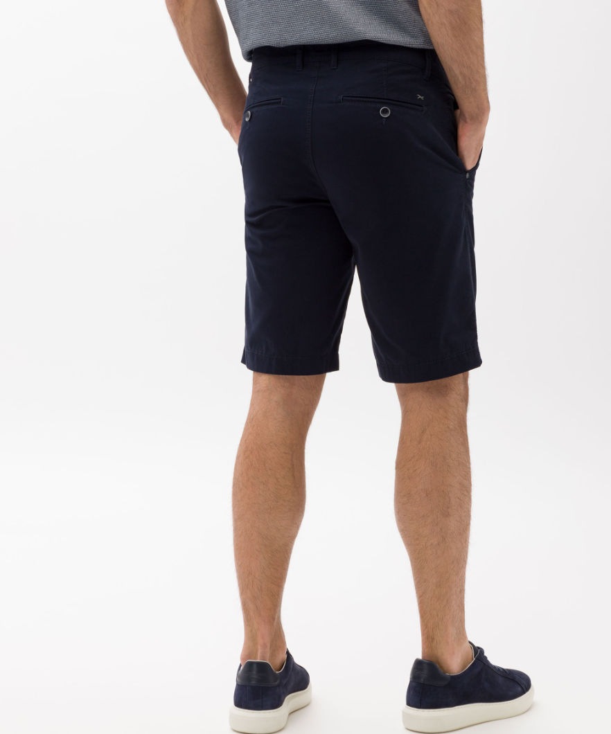 5. Bild von Brax Bermudas »Style BARI«