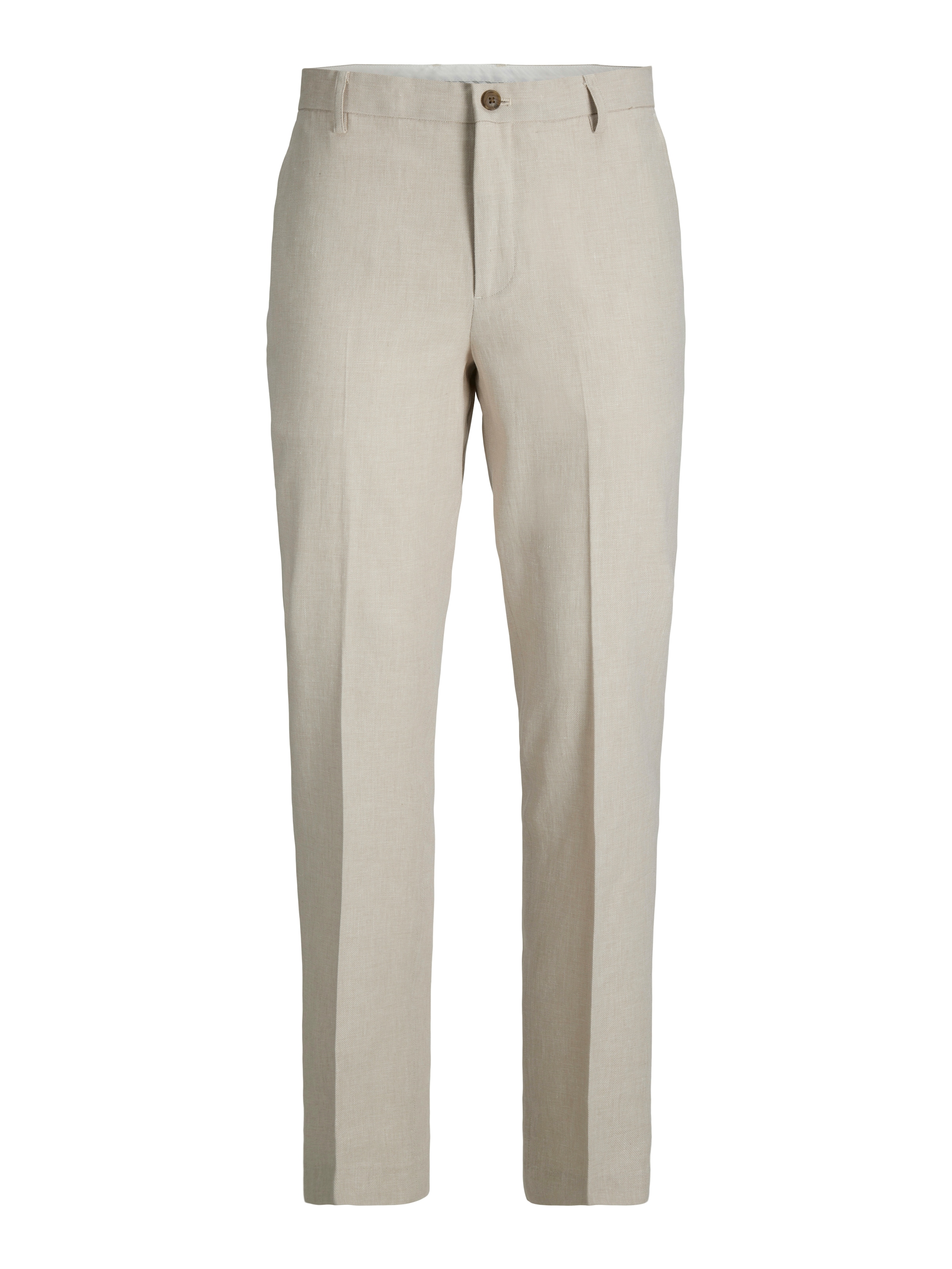 Jack & Jones Junior Anzughose »JPRMARTIN SUMMER TROUSER NO06 JNR«
