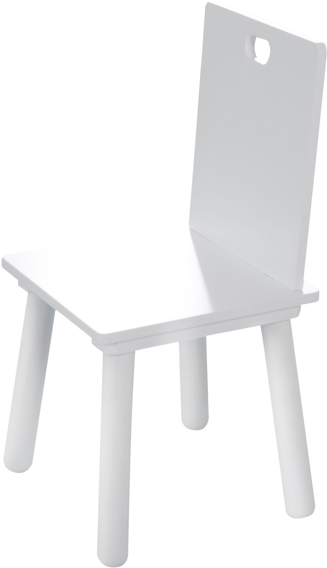 roba® Kindersitzgruppe 3 Stk. tlg. günstig online kaufen