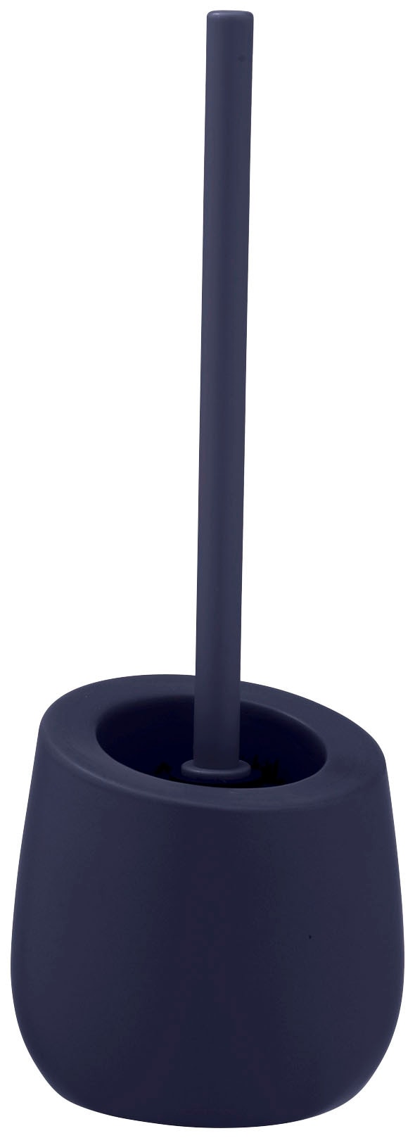 WENKO Badaccessoire-Set »Badi«, (Set, 3 tlg.), aus hochwertiger Keramik