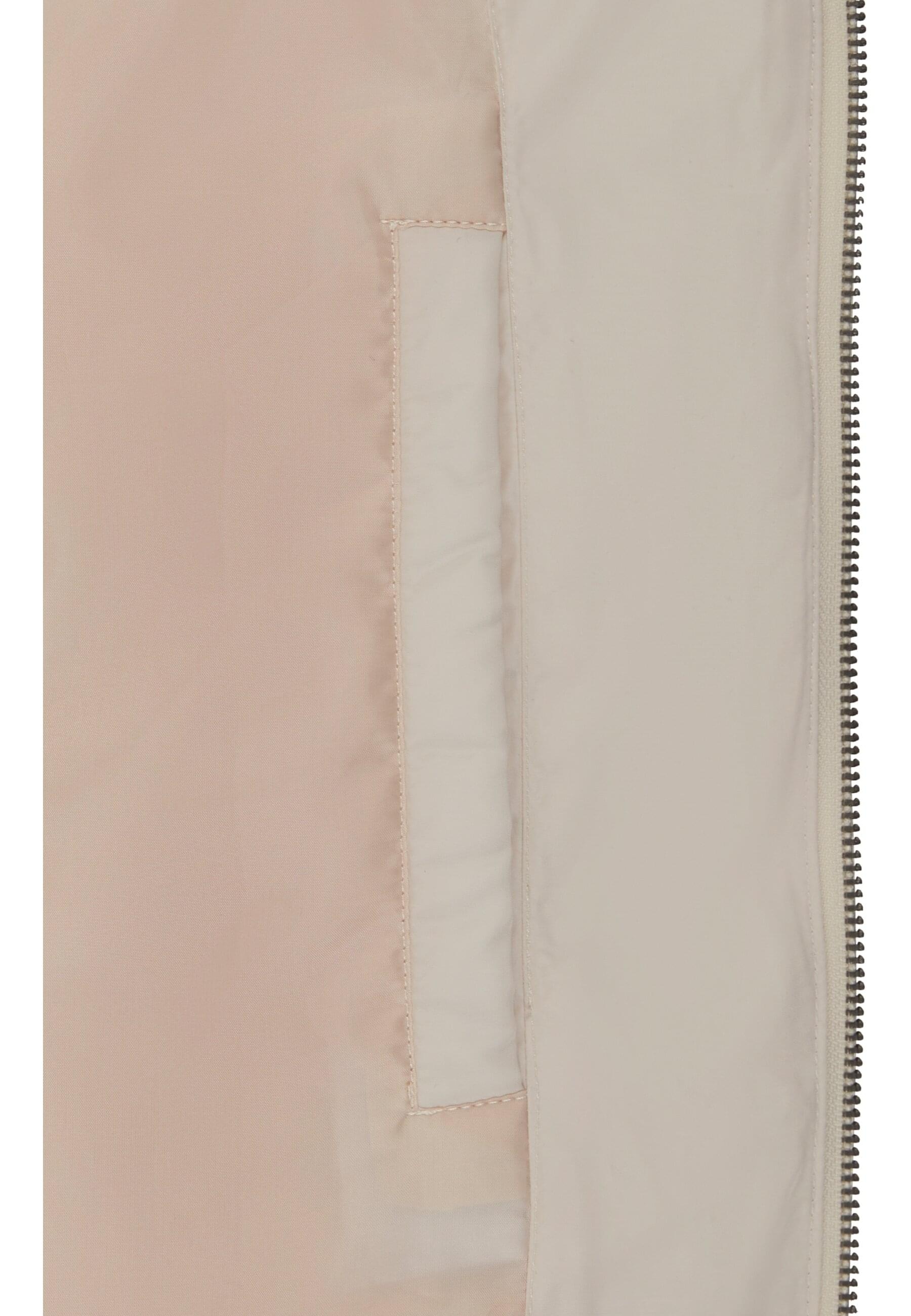 Karl Kani Winterjacke »Karl Kani Karl Kani OG AOP Crop Puffer Jacket« 1 Stk. tlg. ohne Kapuze