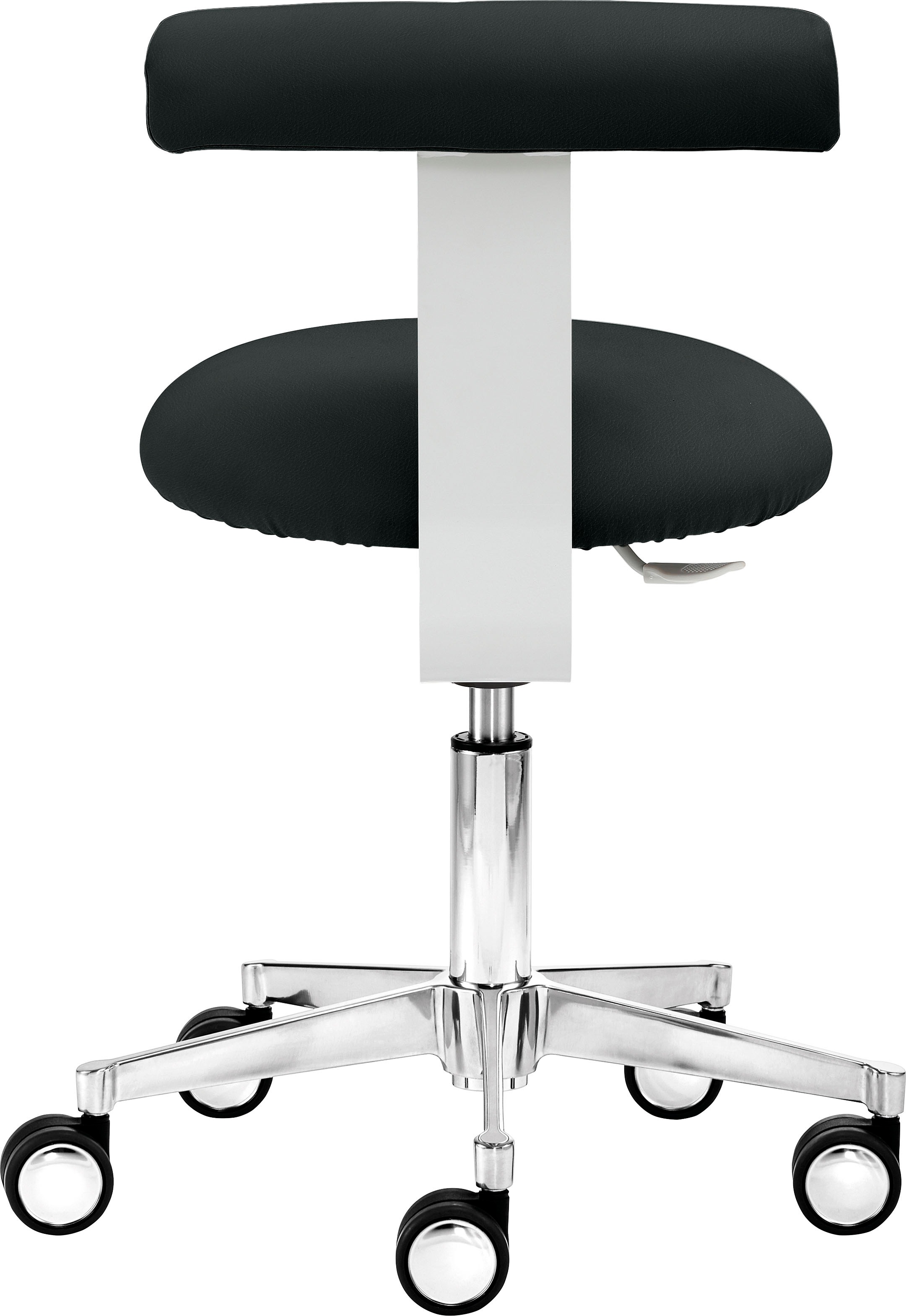 Mayer Sitzmöbel Arbeitshocker »Funktionsdrehhocker myXPERT« 1 Stk. tlg. des günstig online kaufen