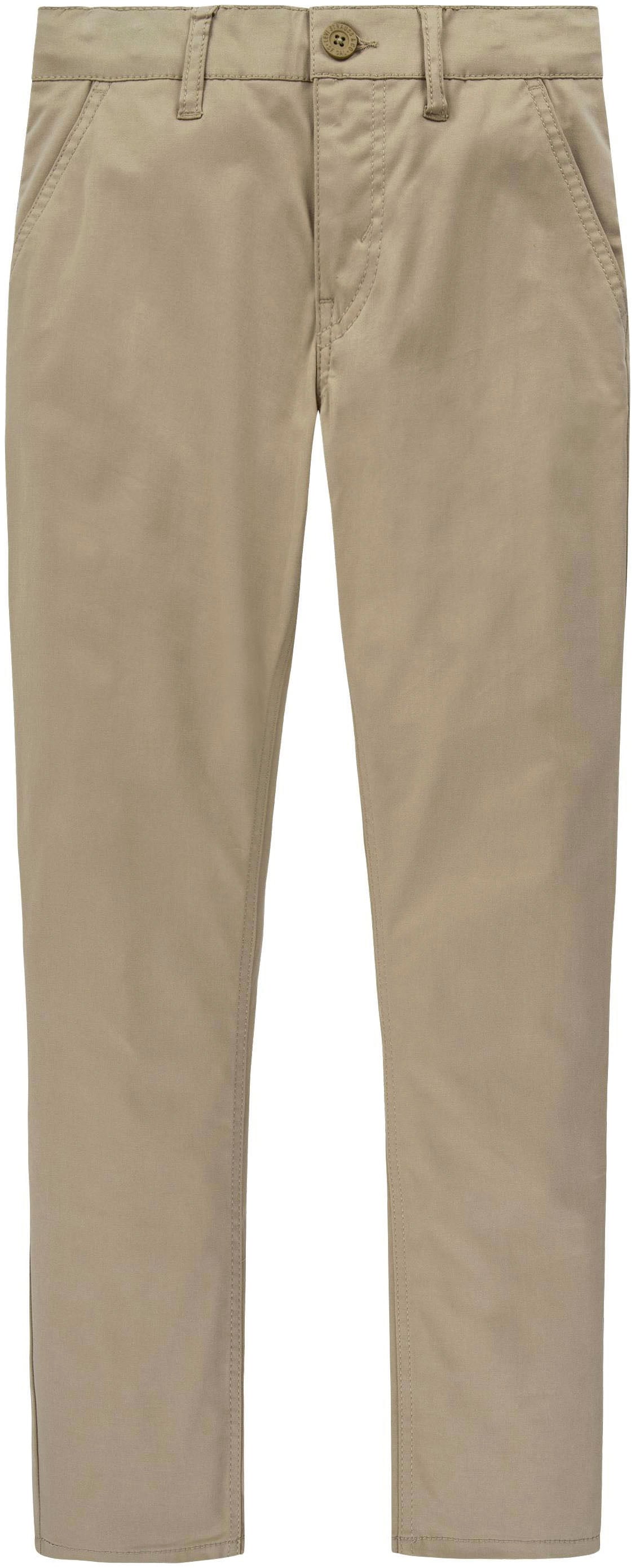 Levi's® Kids Chinohose »CHINO STANDARD TAPER«, for BOYS