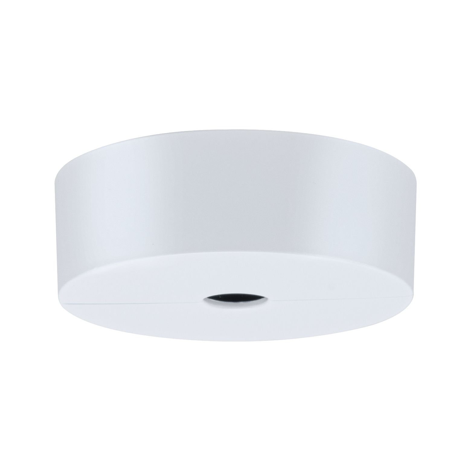 Paulmann Schienensystem-Leuchten »URail Schienenspot Base Einzelspot max. 50W 230V«