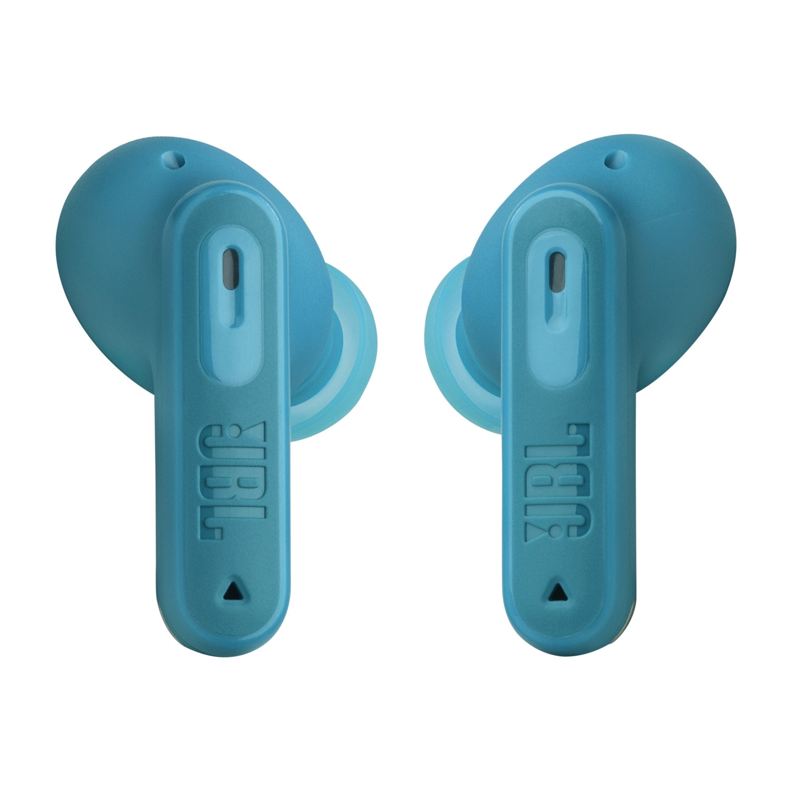 JBL wireless In-Ear-Kopfhörer »TUNE BEAM 2«, A2DP Bluetooth, Active Noise Cancelling (ANC)