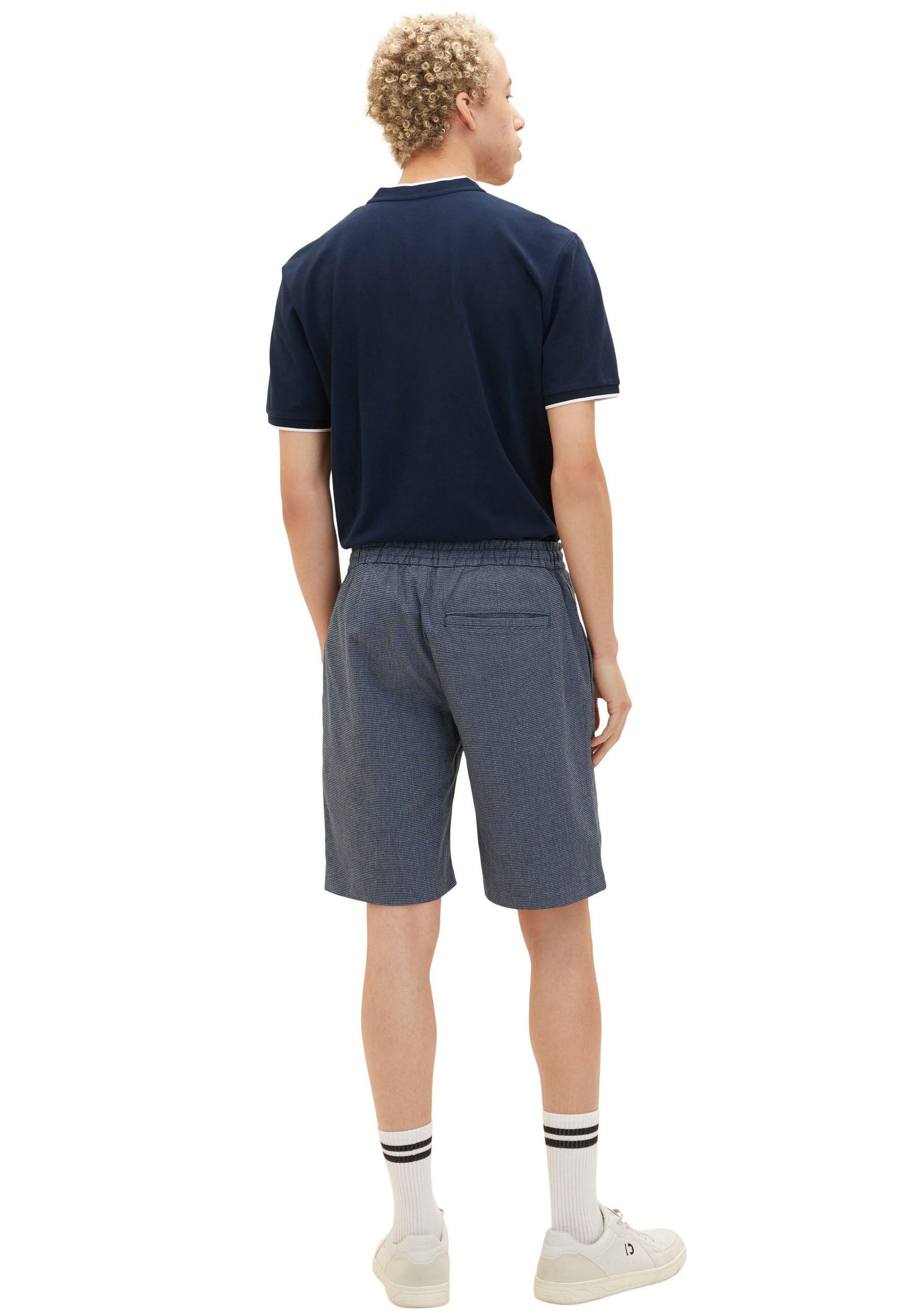 2. Bild von TOM TAILOR Denim Shorts