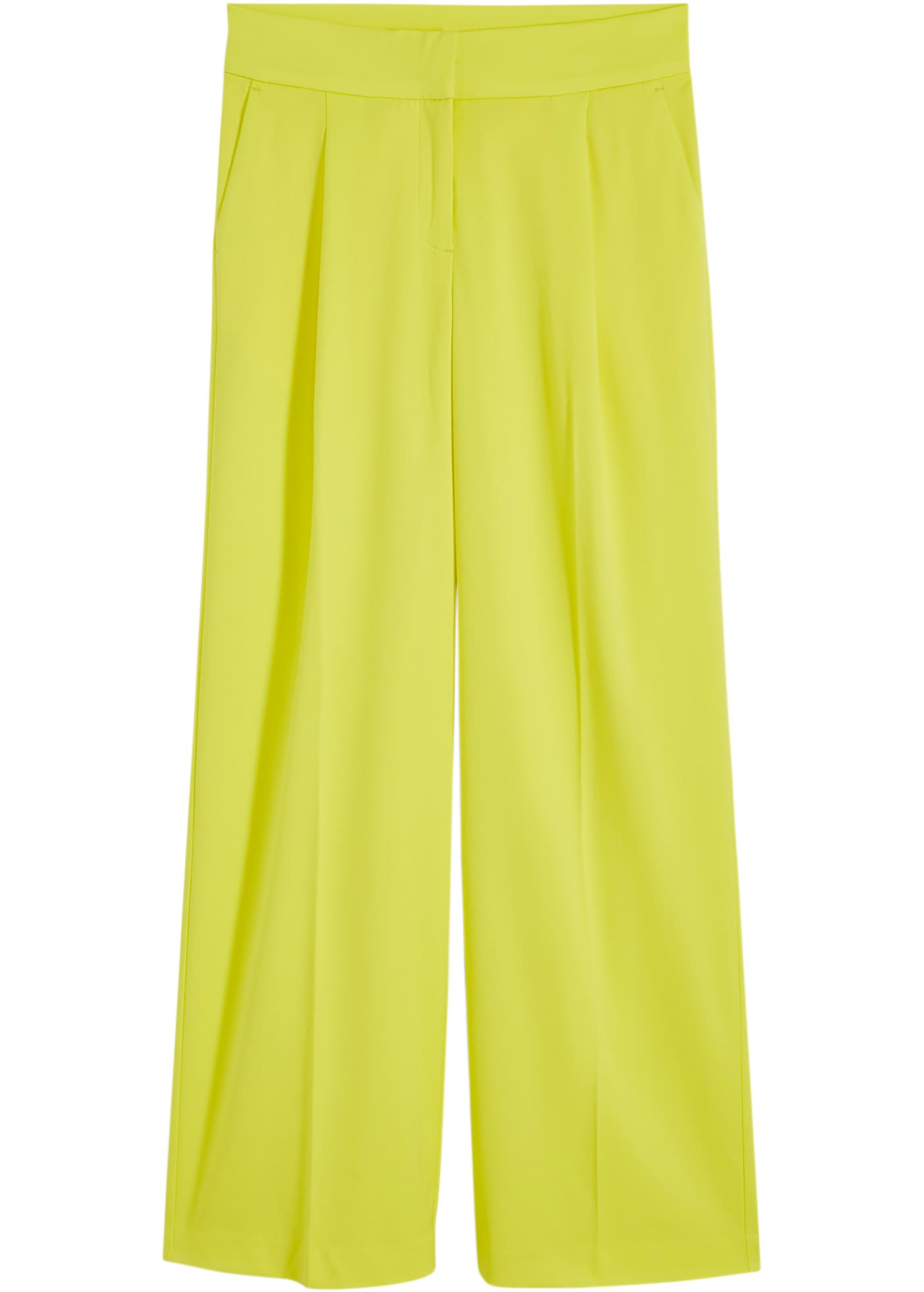 bonprix Marlene-Hose »Marlenehose«  Marlenehose